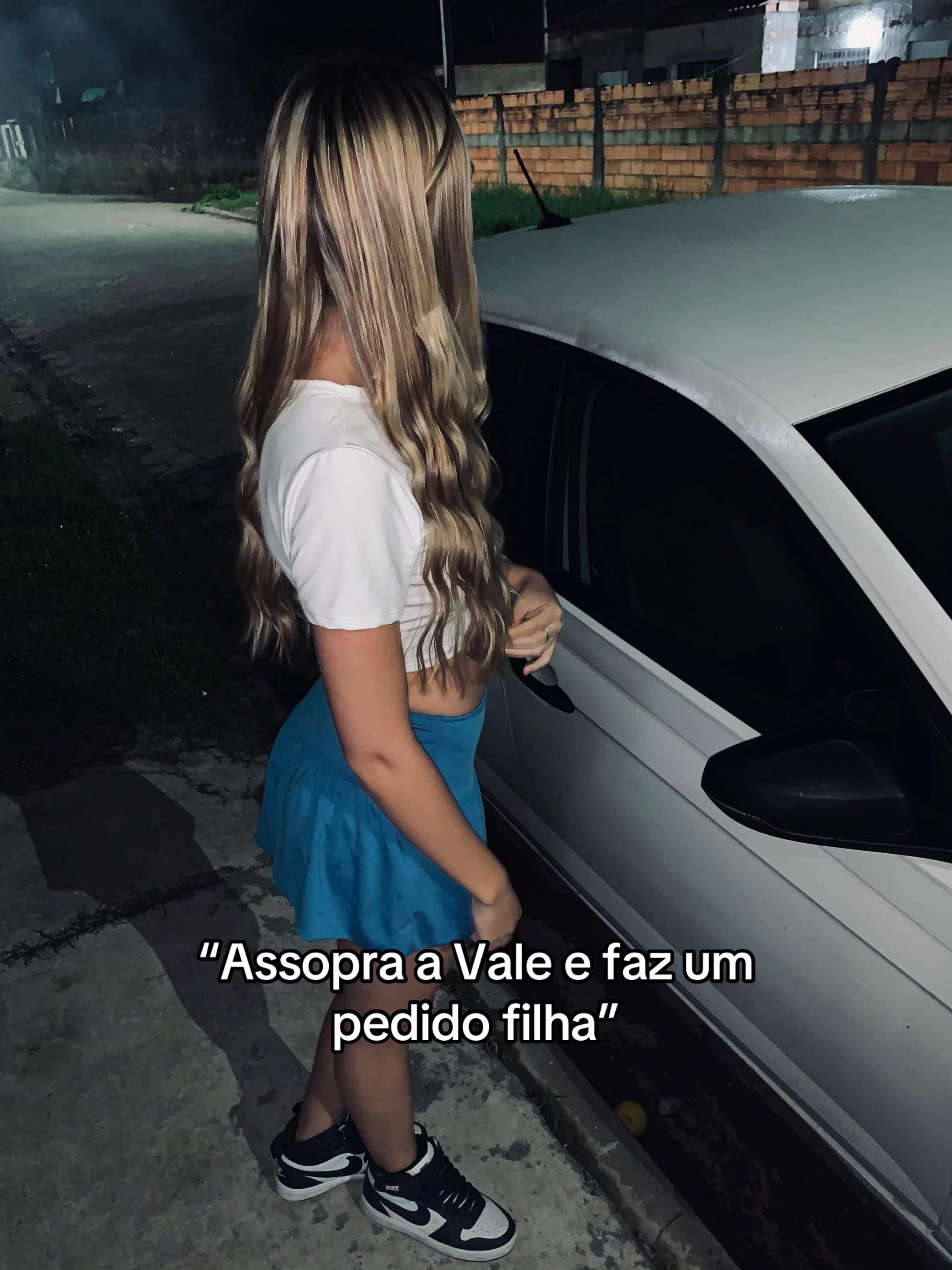 @MINA TOP EU?