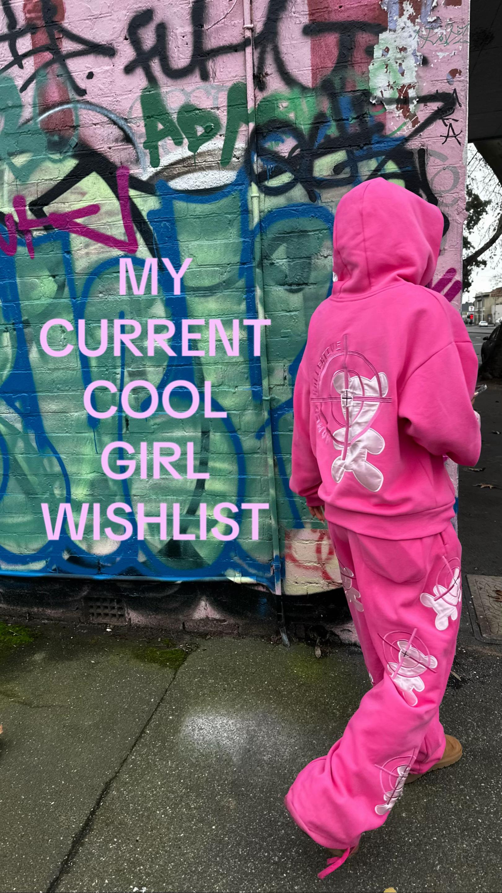 @st★rgirl