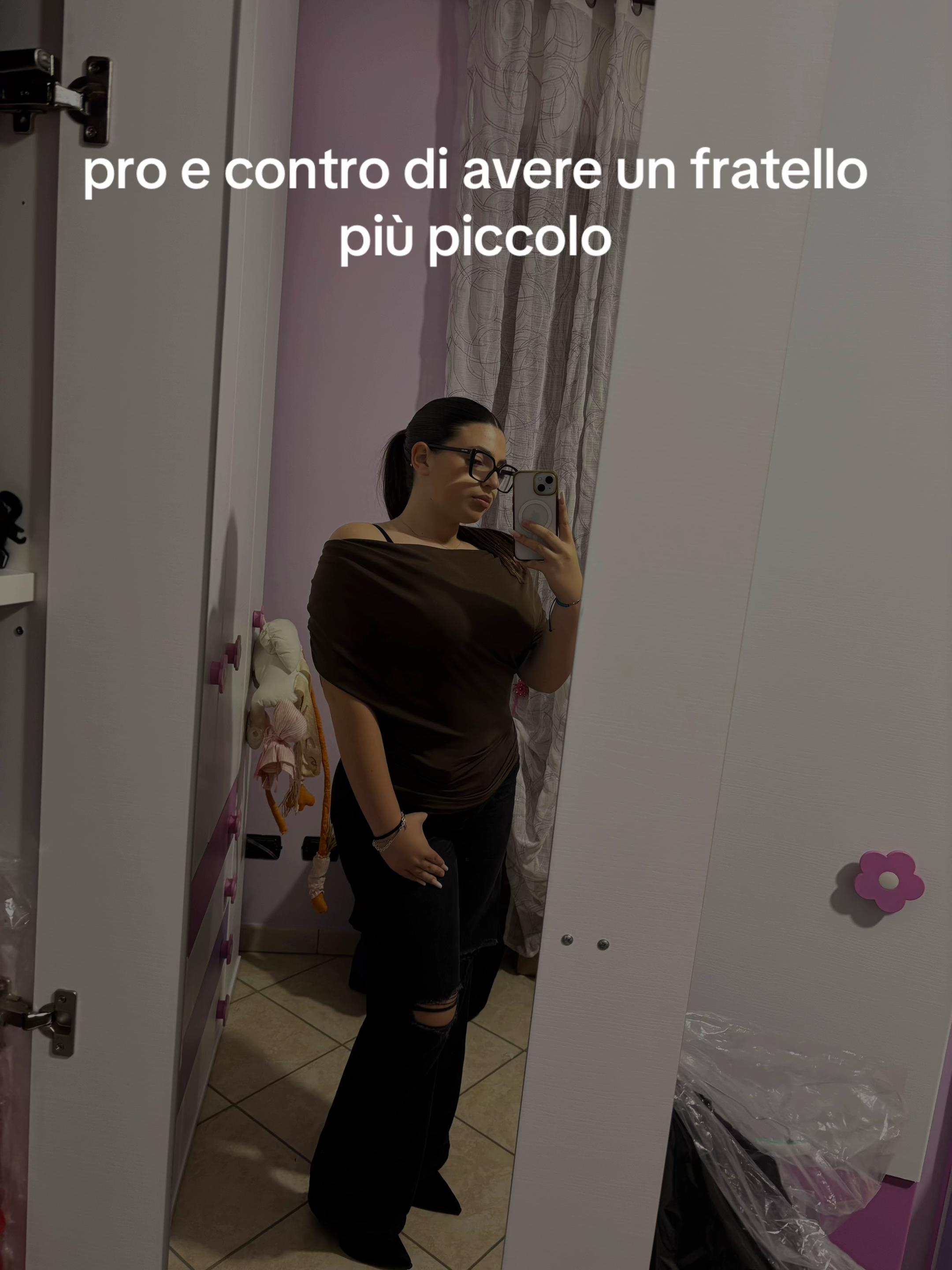 @_matii_spam