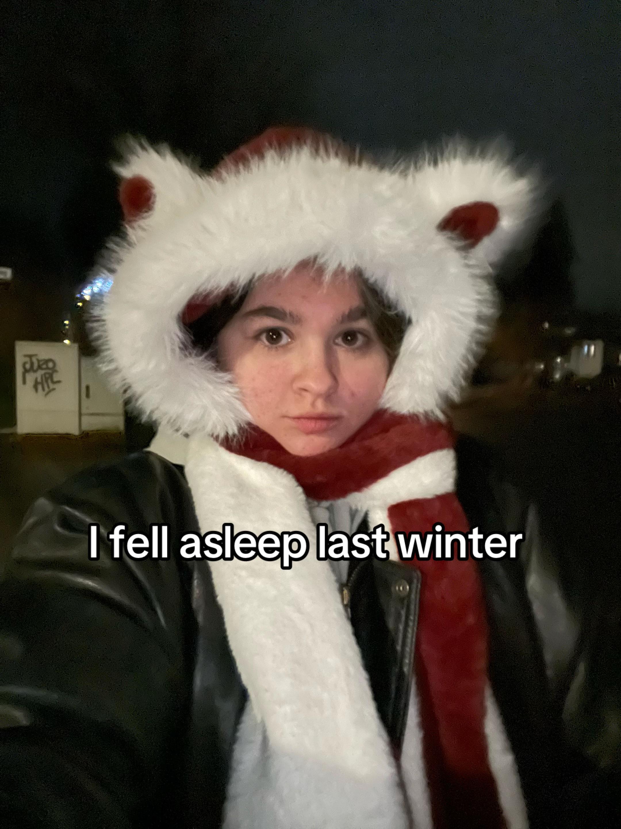 @exawee
