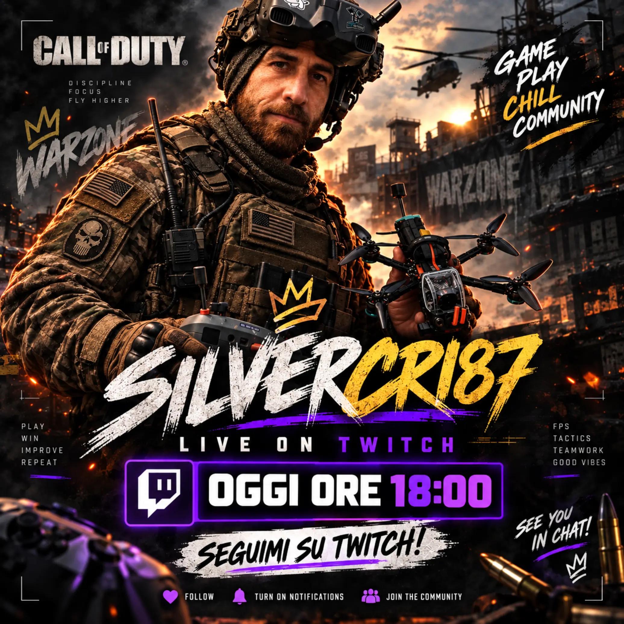 @SilvestreFPV