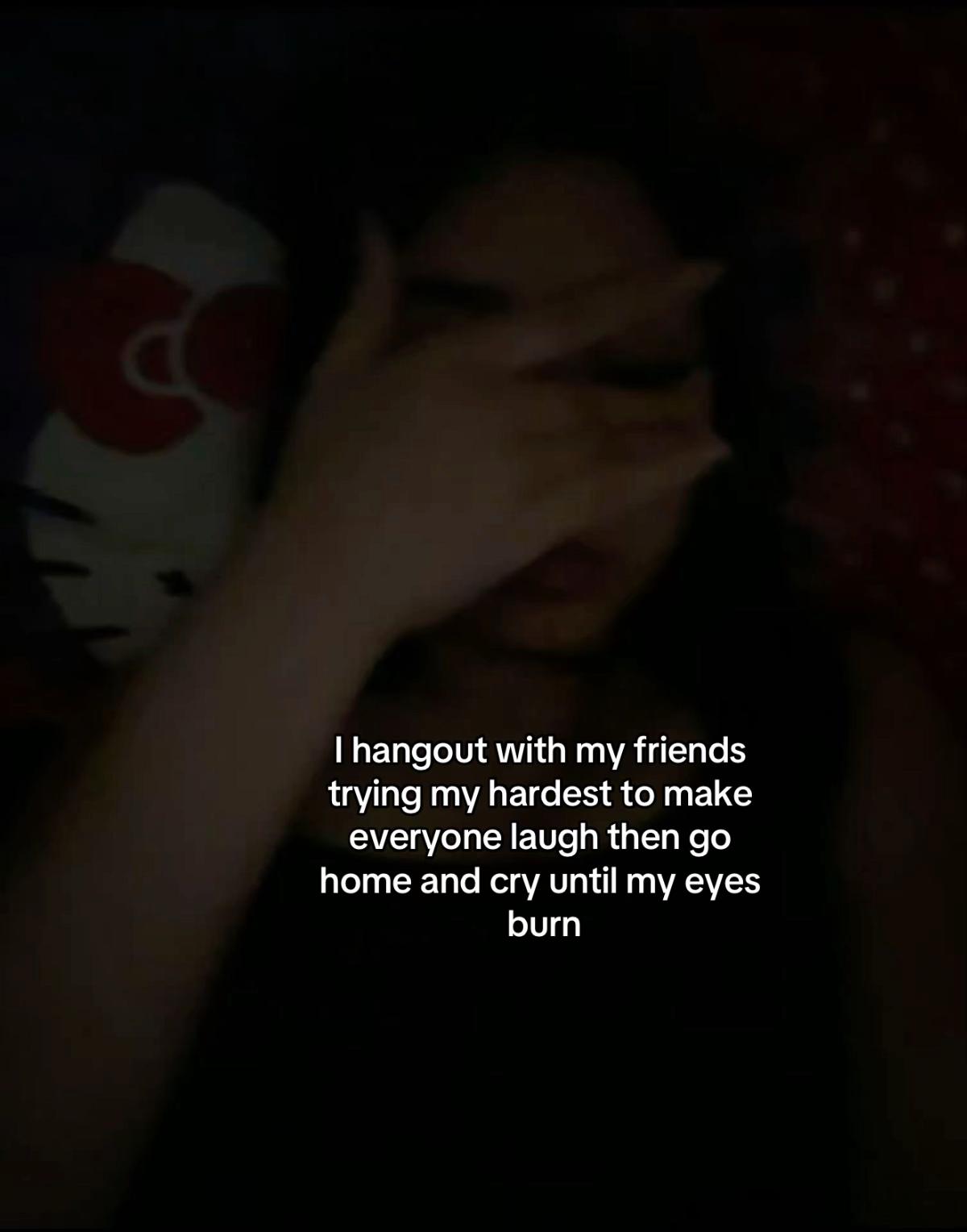 @yk_803