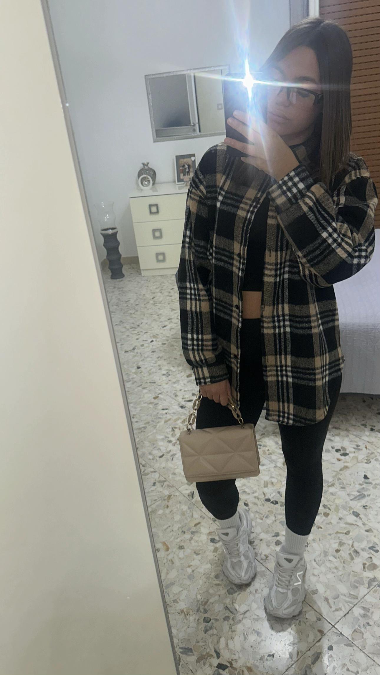 @KakaTopSecret