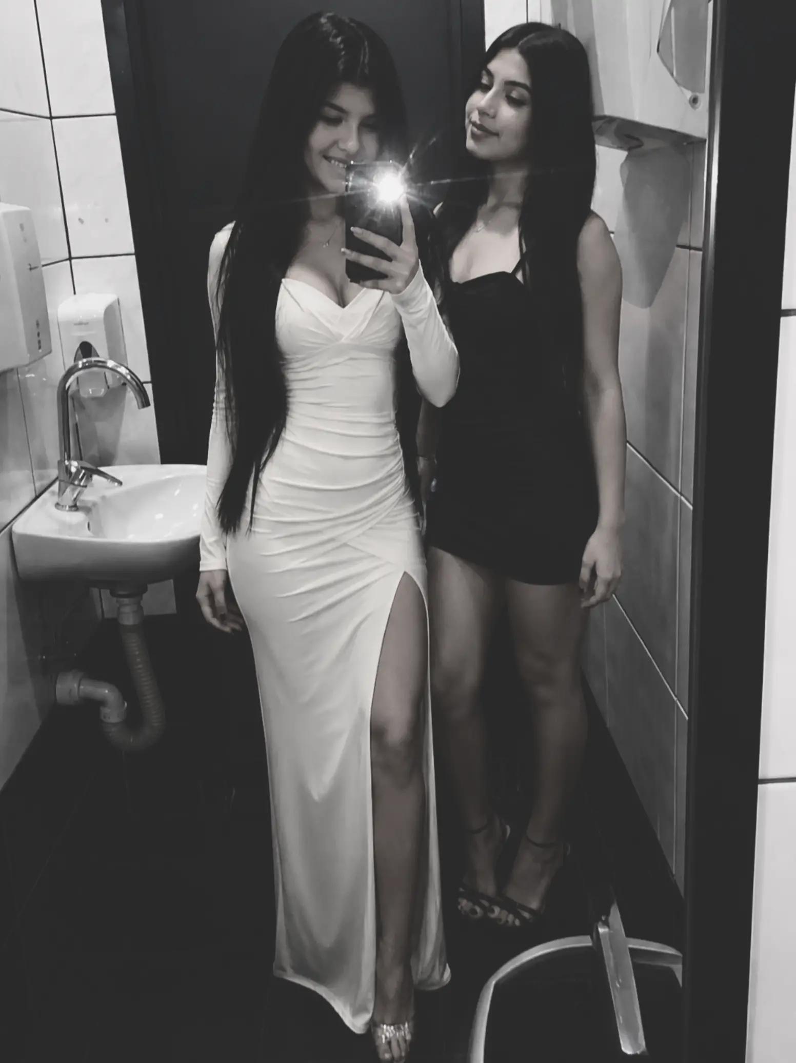 @Selvedina_Aljic