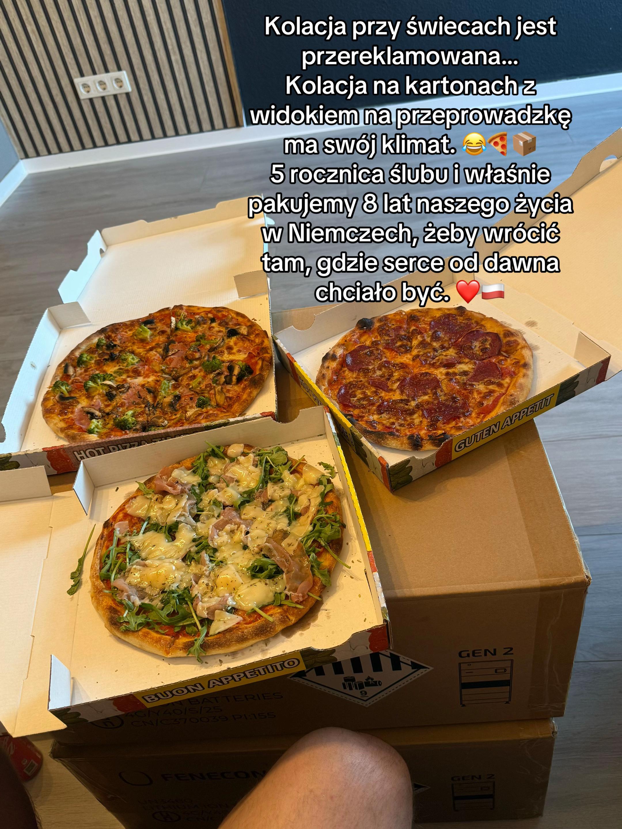 @Edytaa🌙