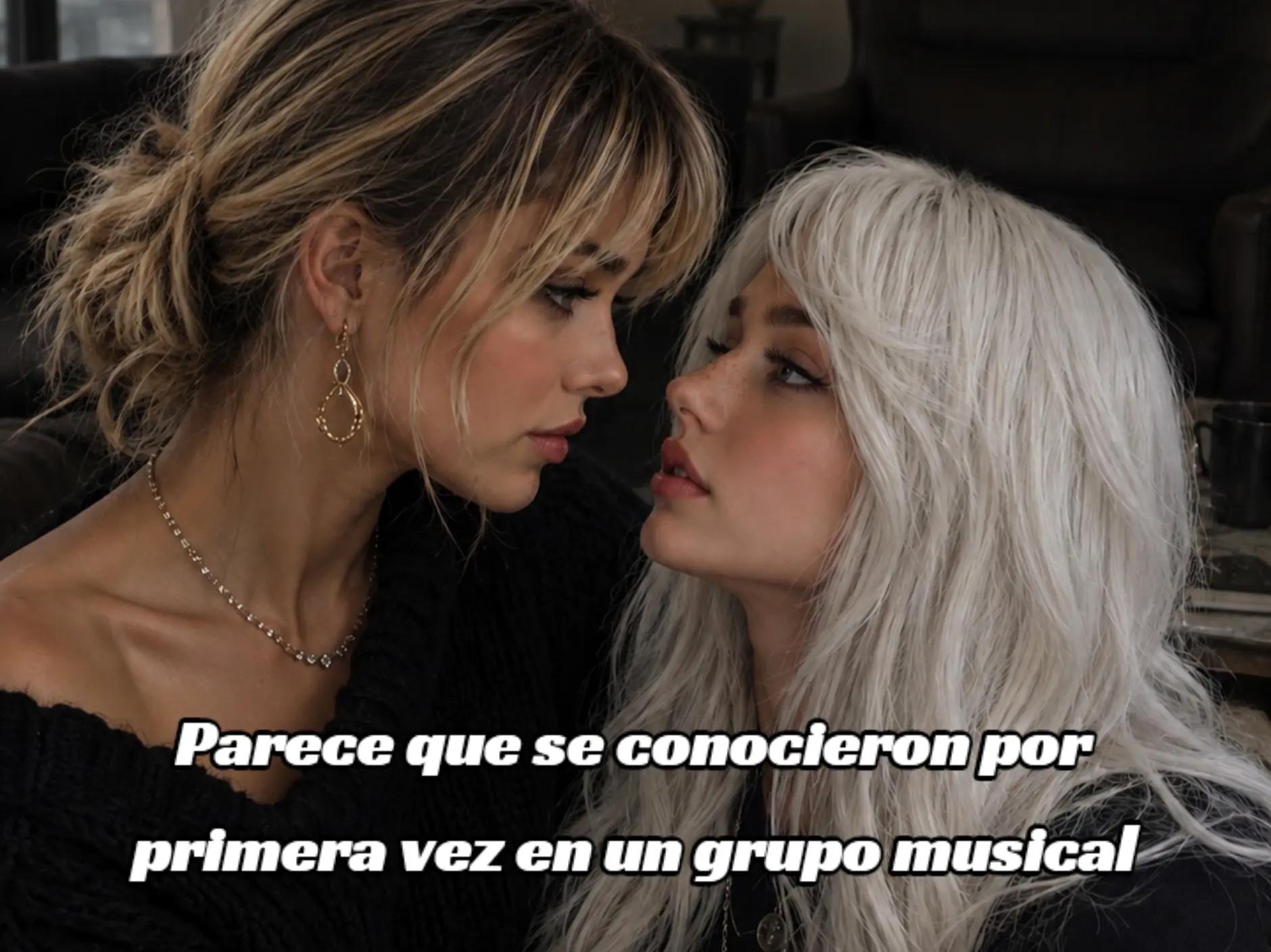 @LizGL