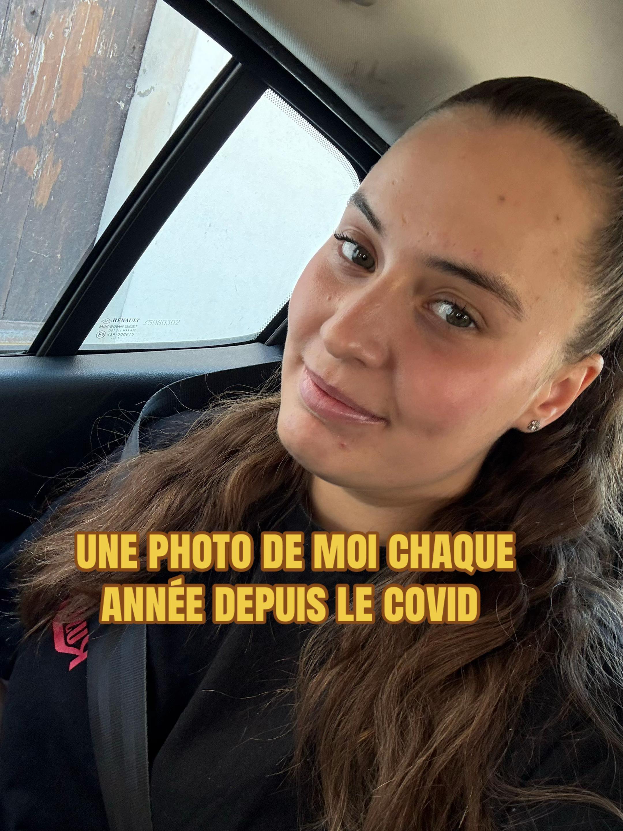 @CARLYシ