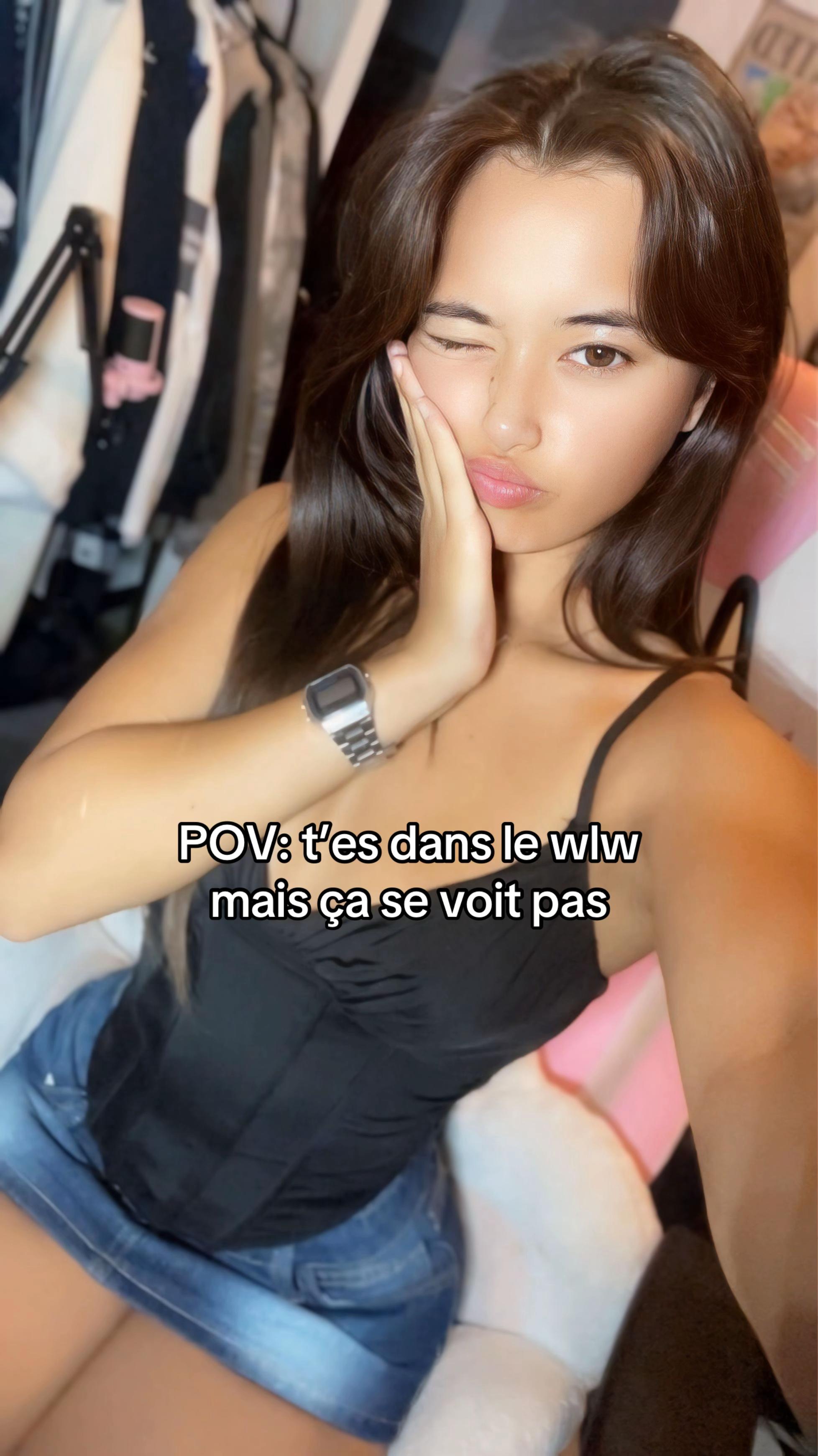 @🍃OPPA🍃