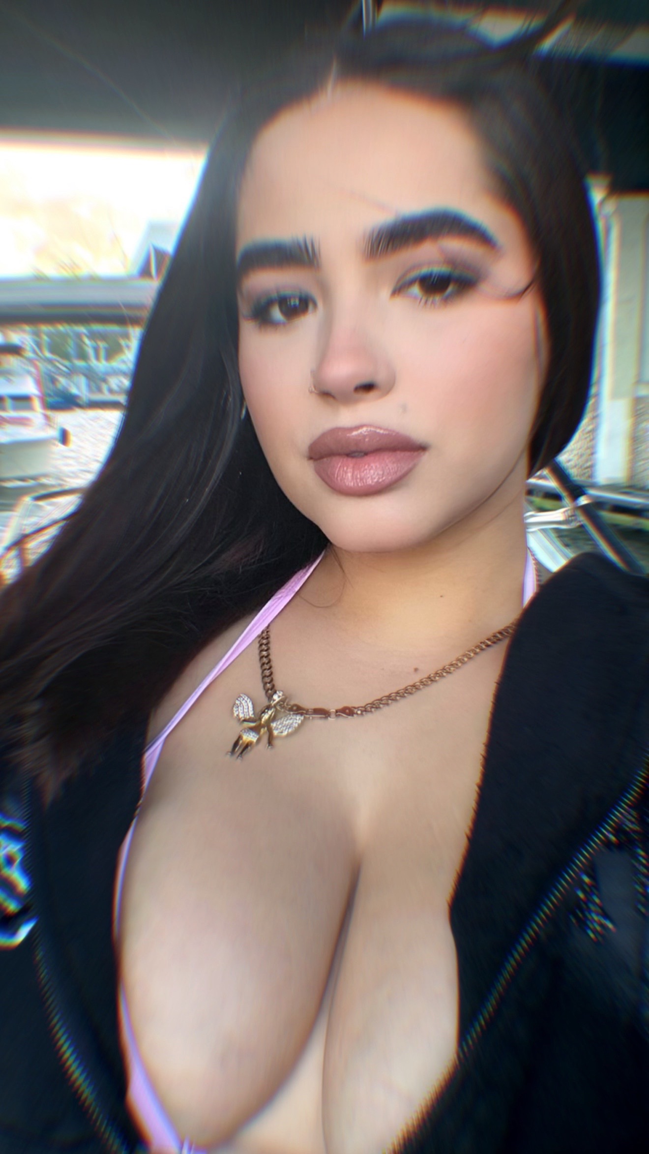 @lorenaavaldes