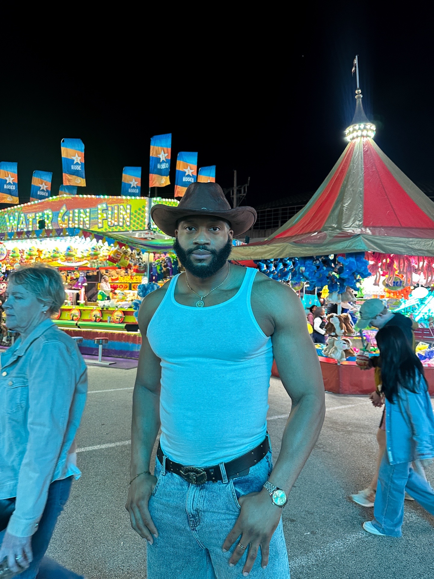 @#MPR