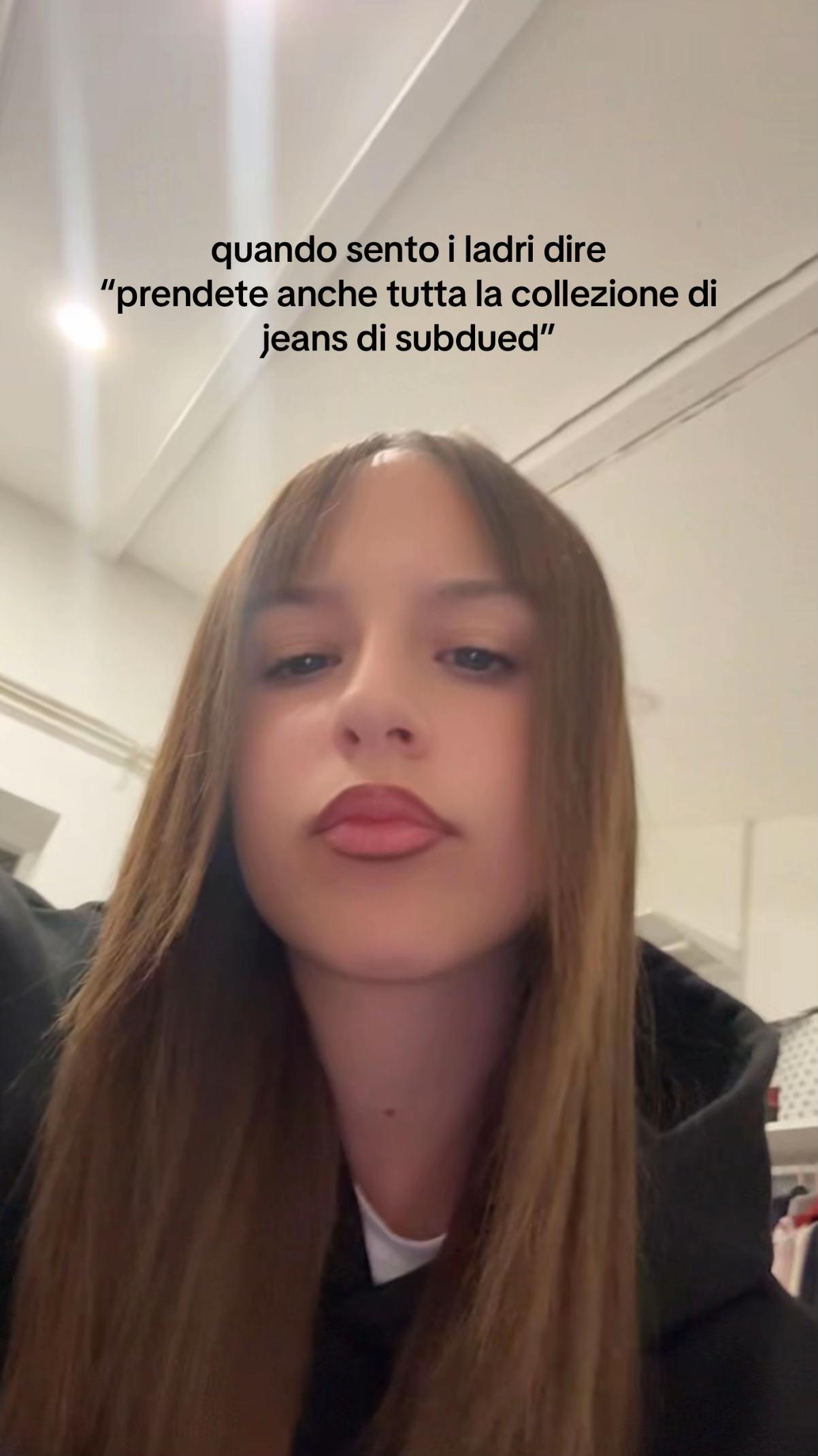 @Sofi
