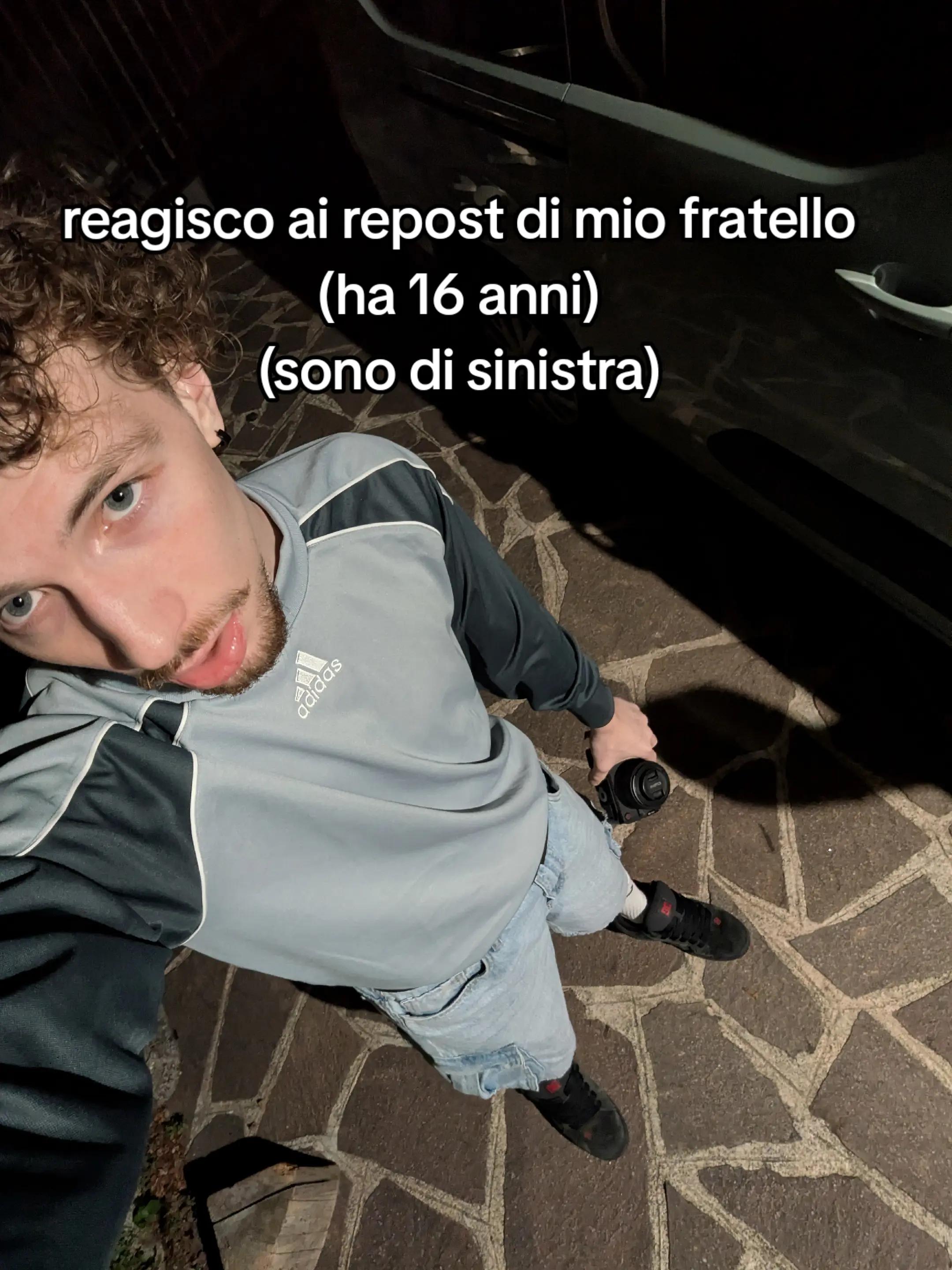 @Anyone