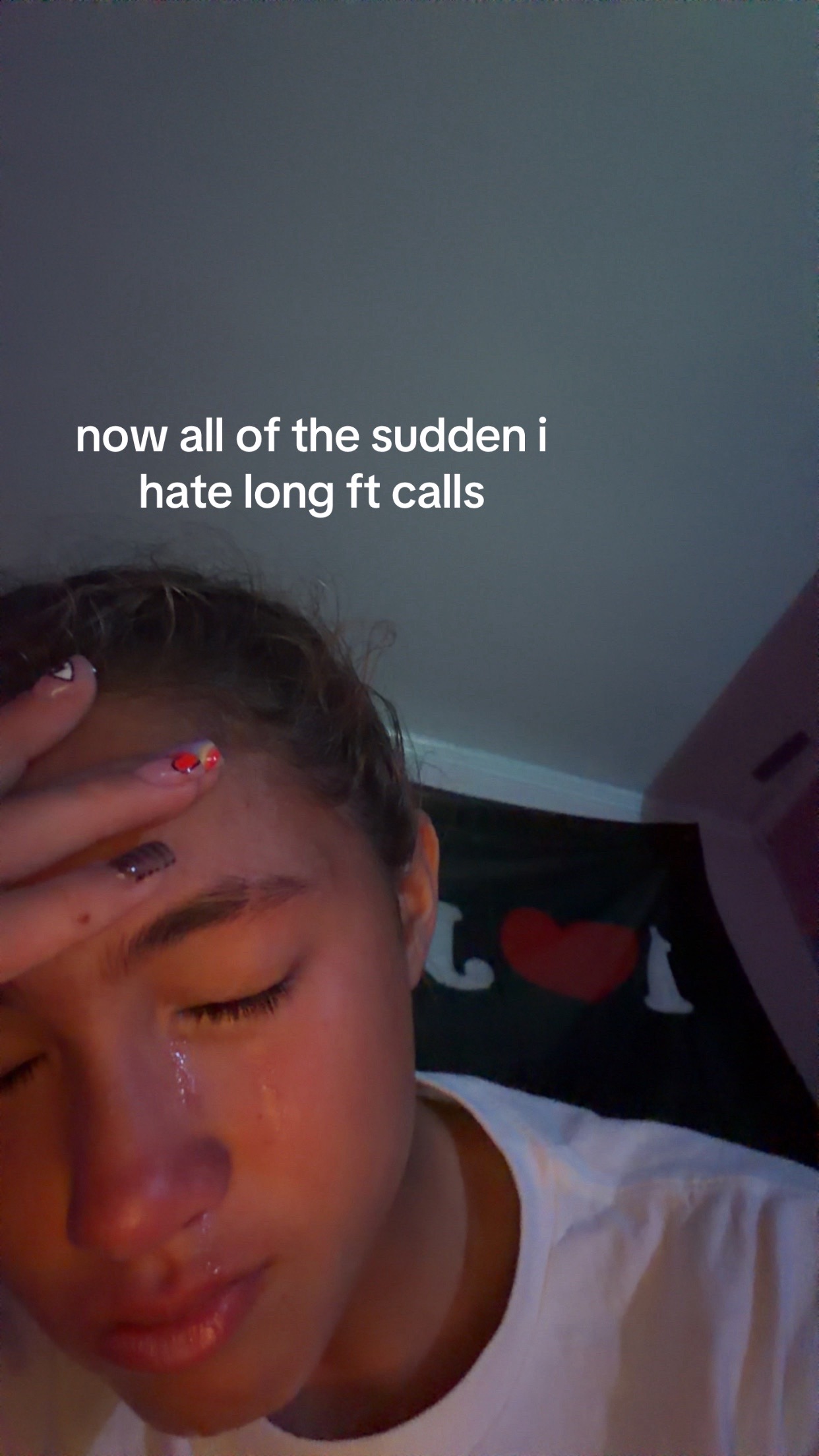 @c-how spam