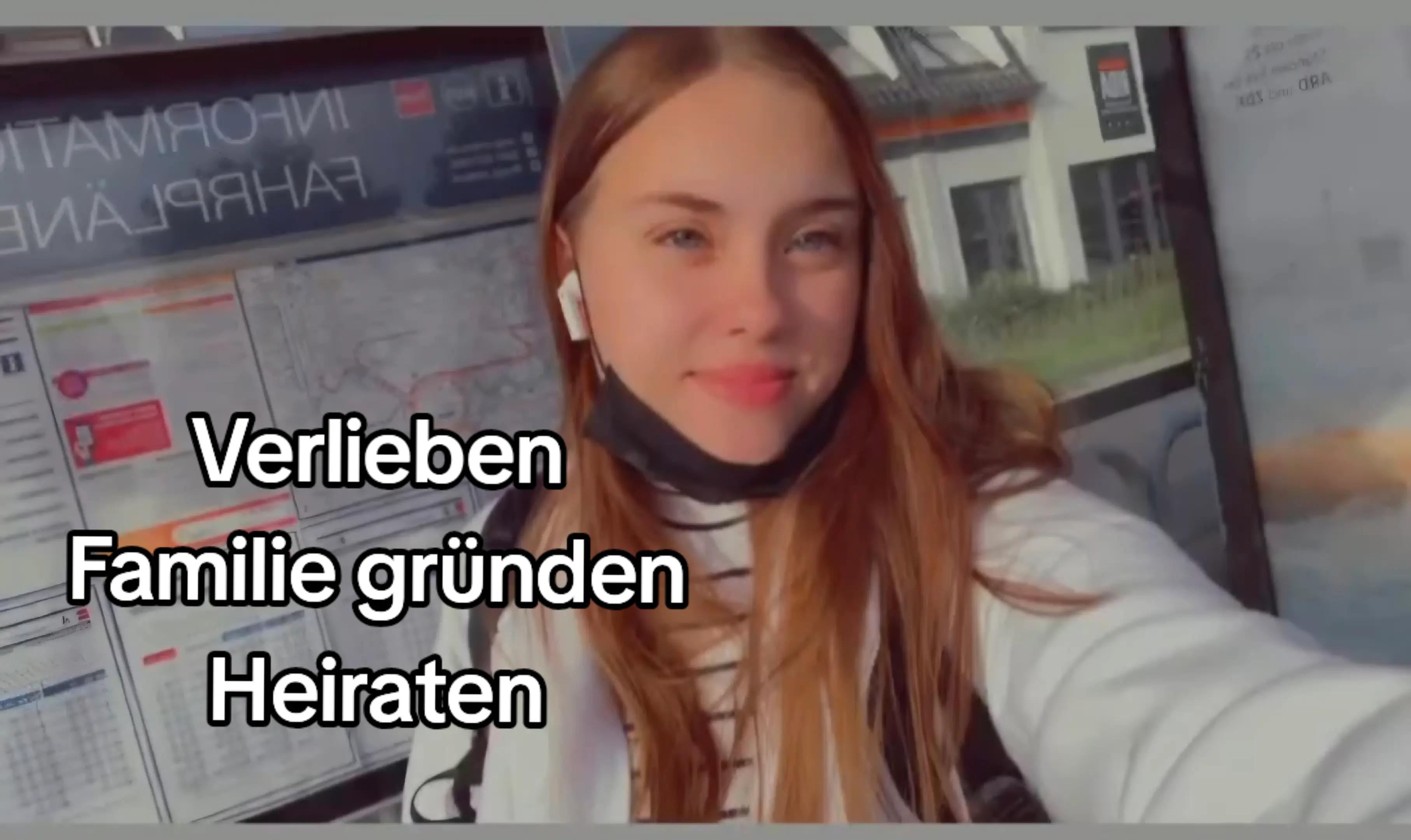 @Vivian