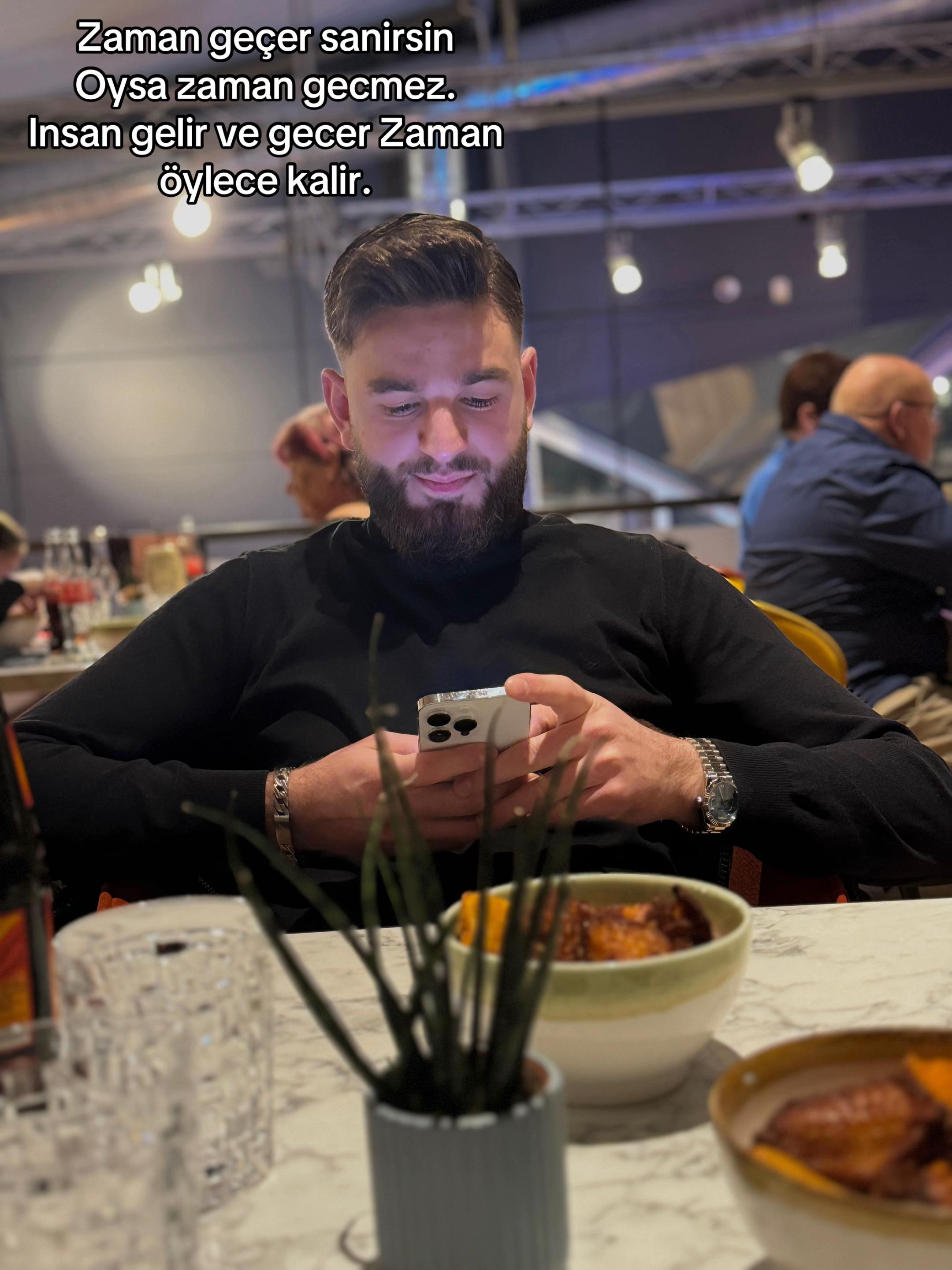 @Furkan T&uuml;rk