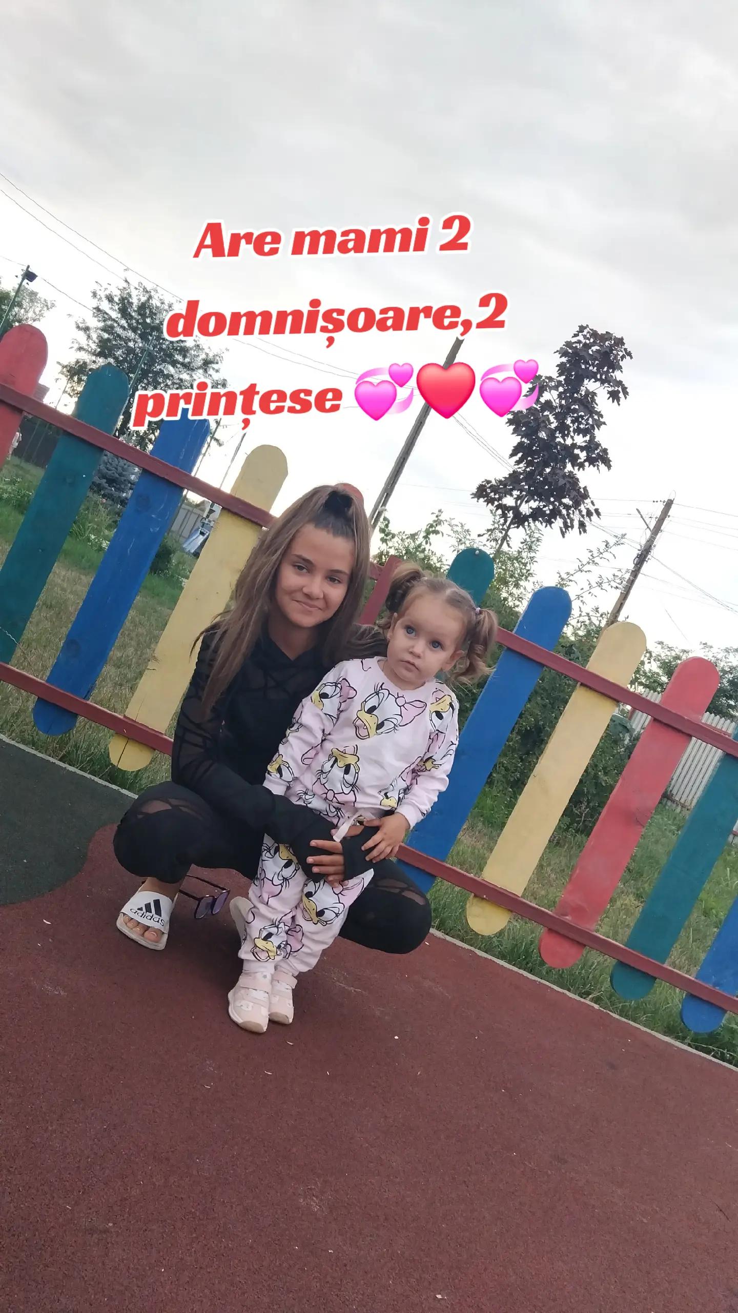@💙IONELA❤️