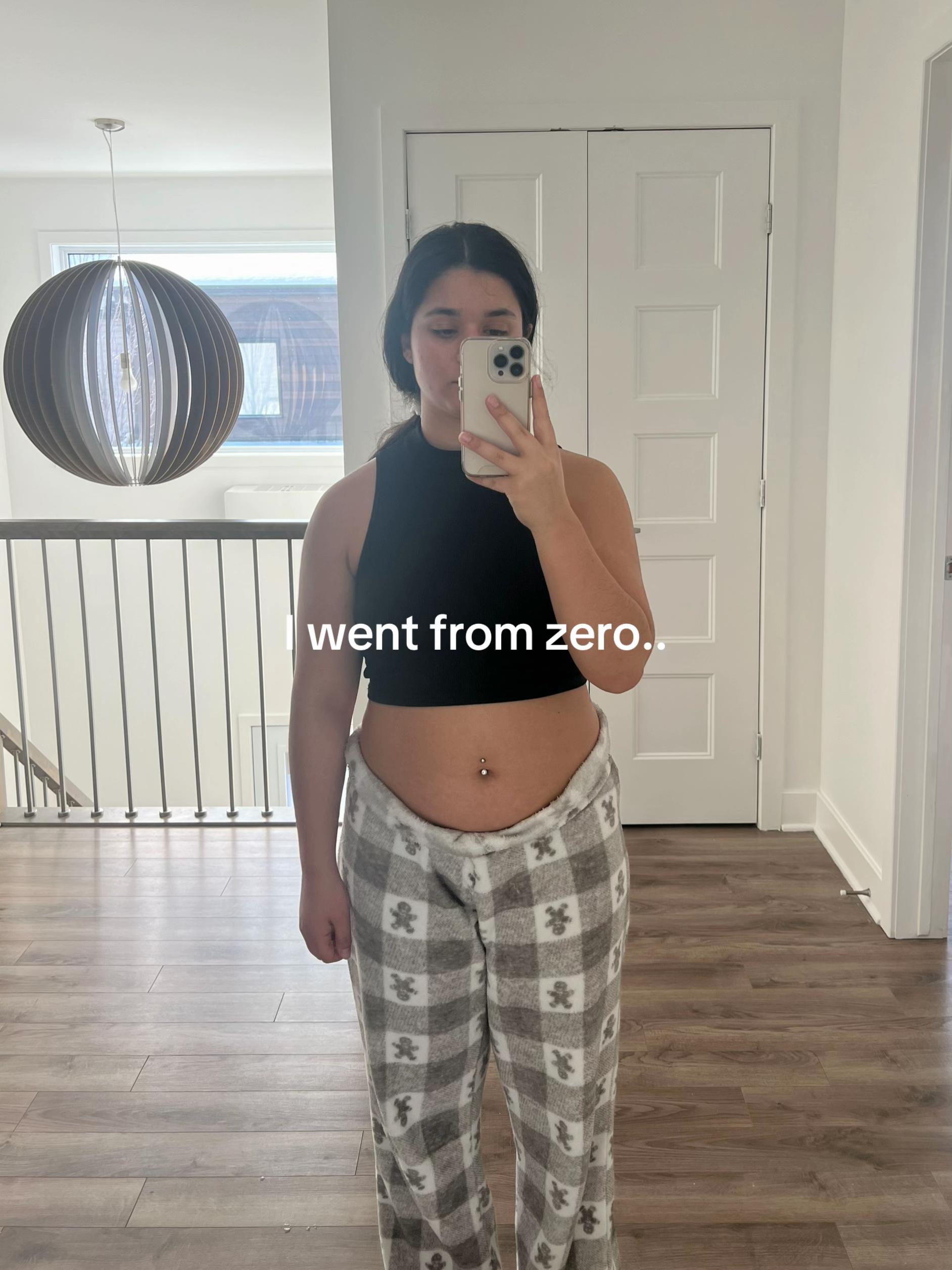 @chanel.ouimet