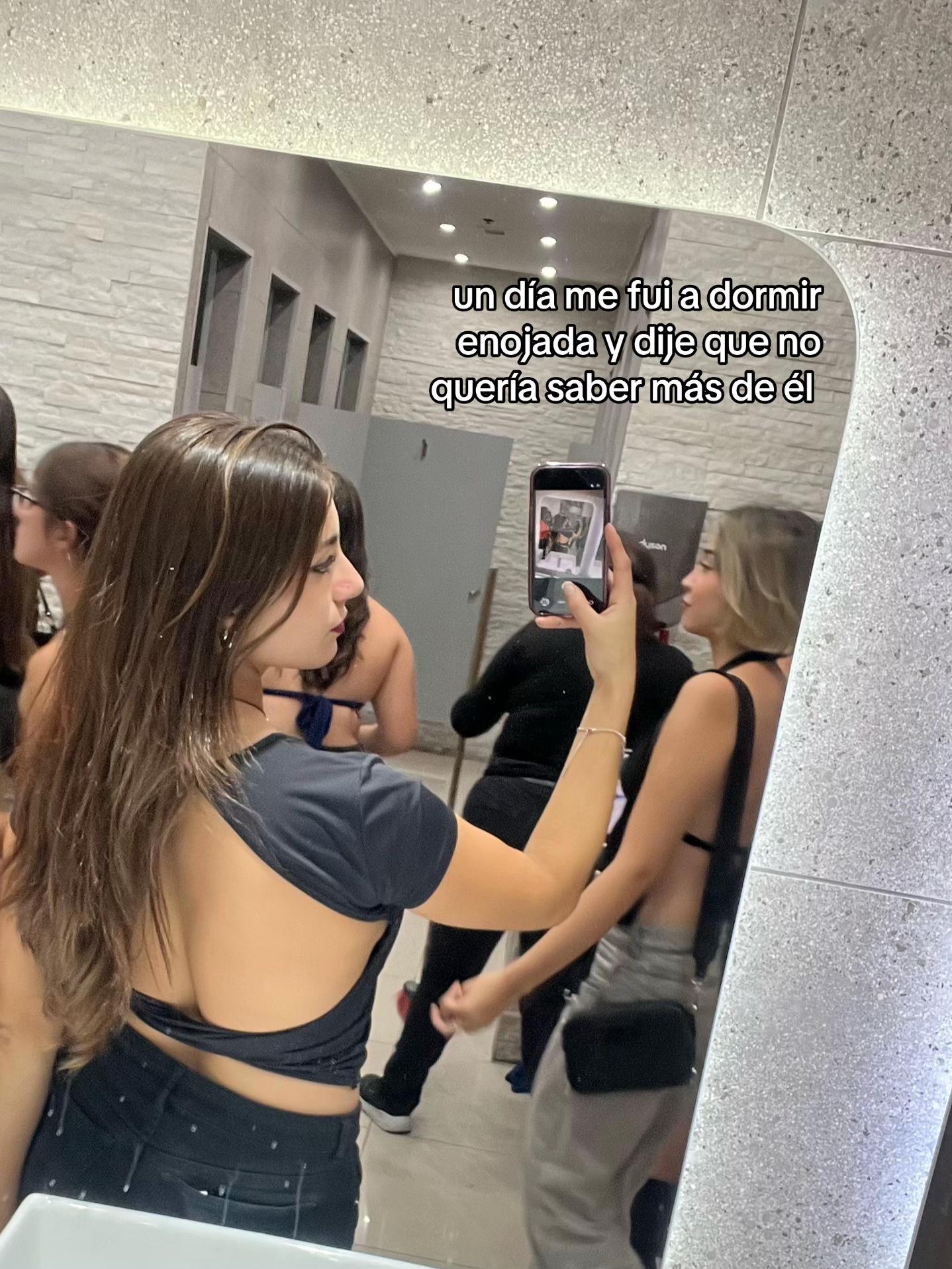 @Luna