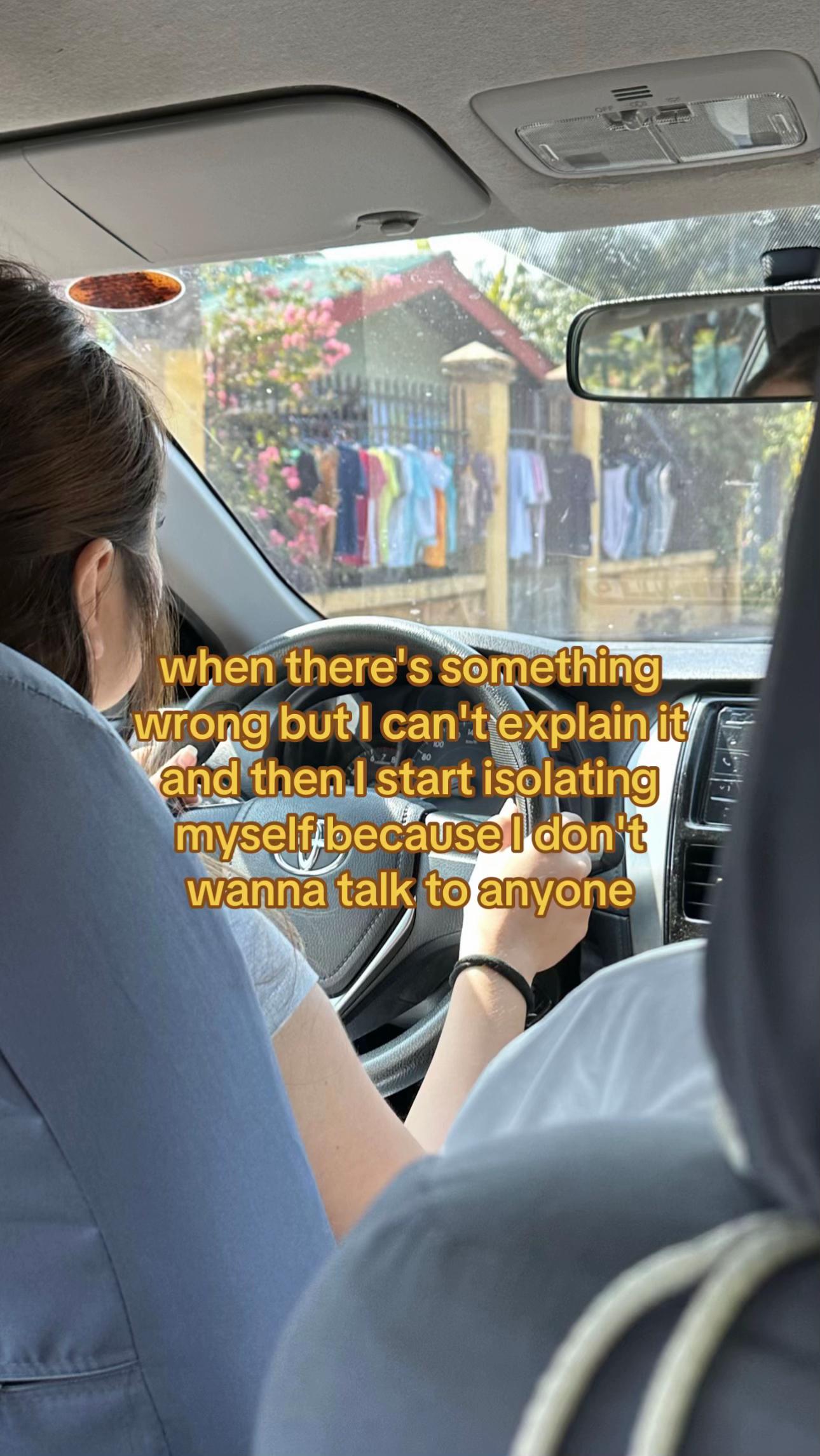 @eli