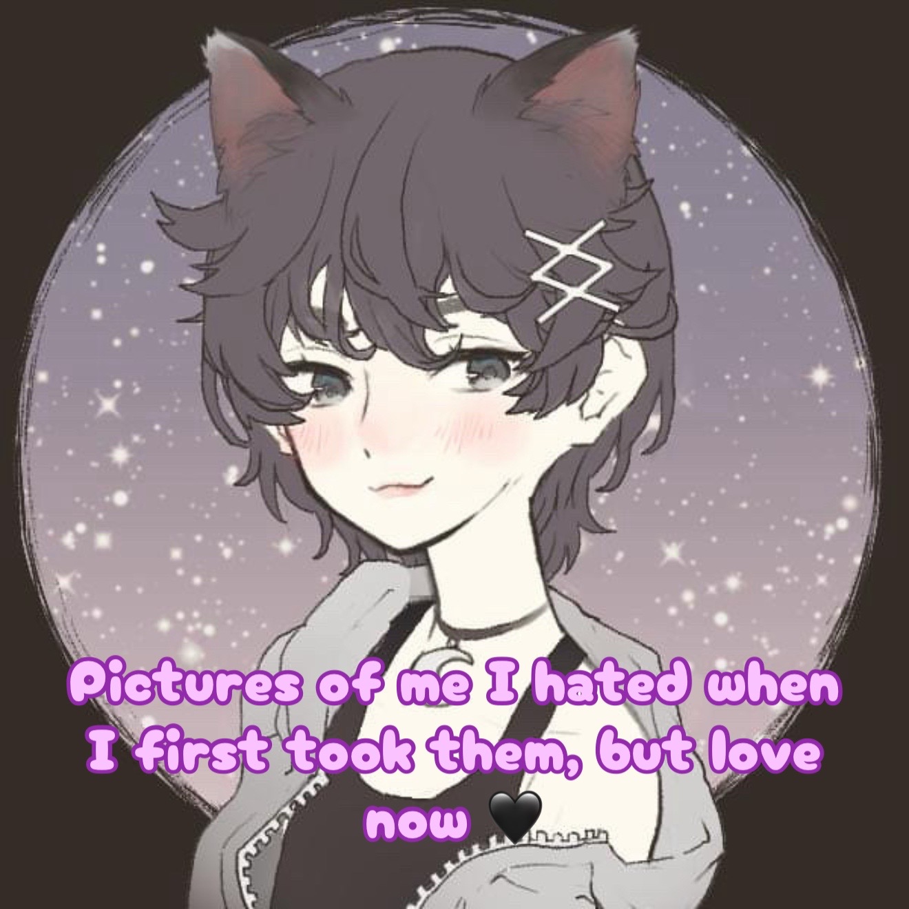 @KinokoBuki