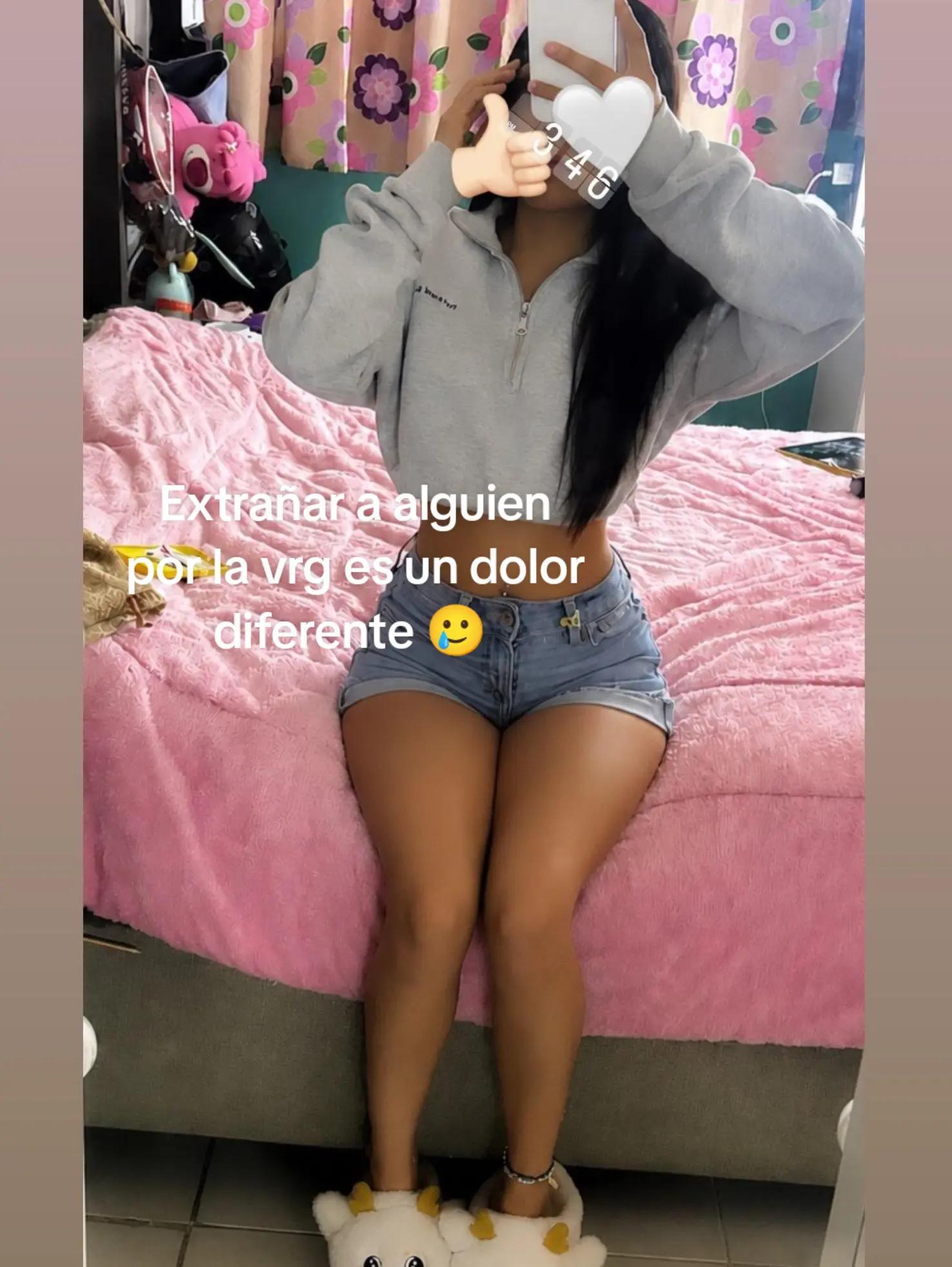 @anyi_damzi