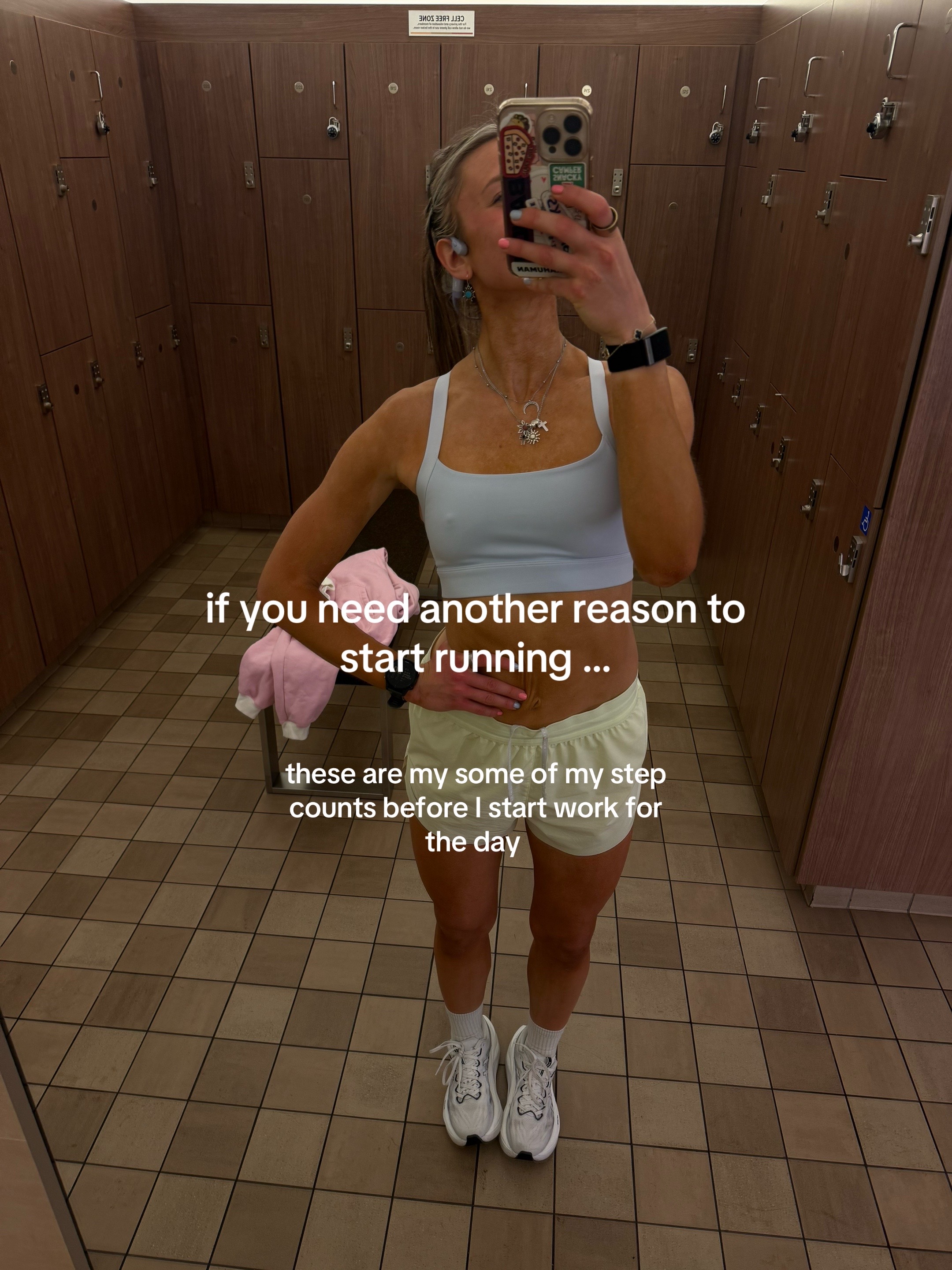 @ver