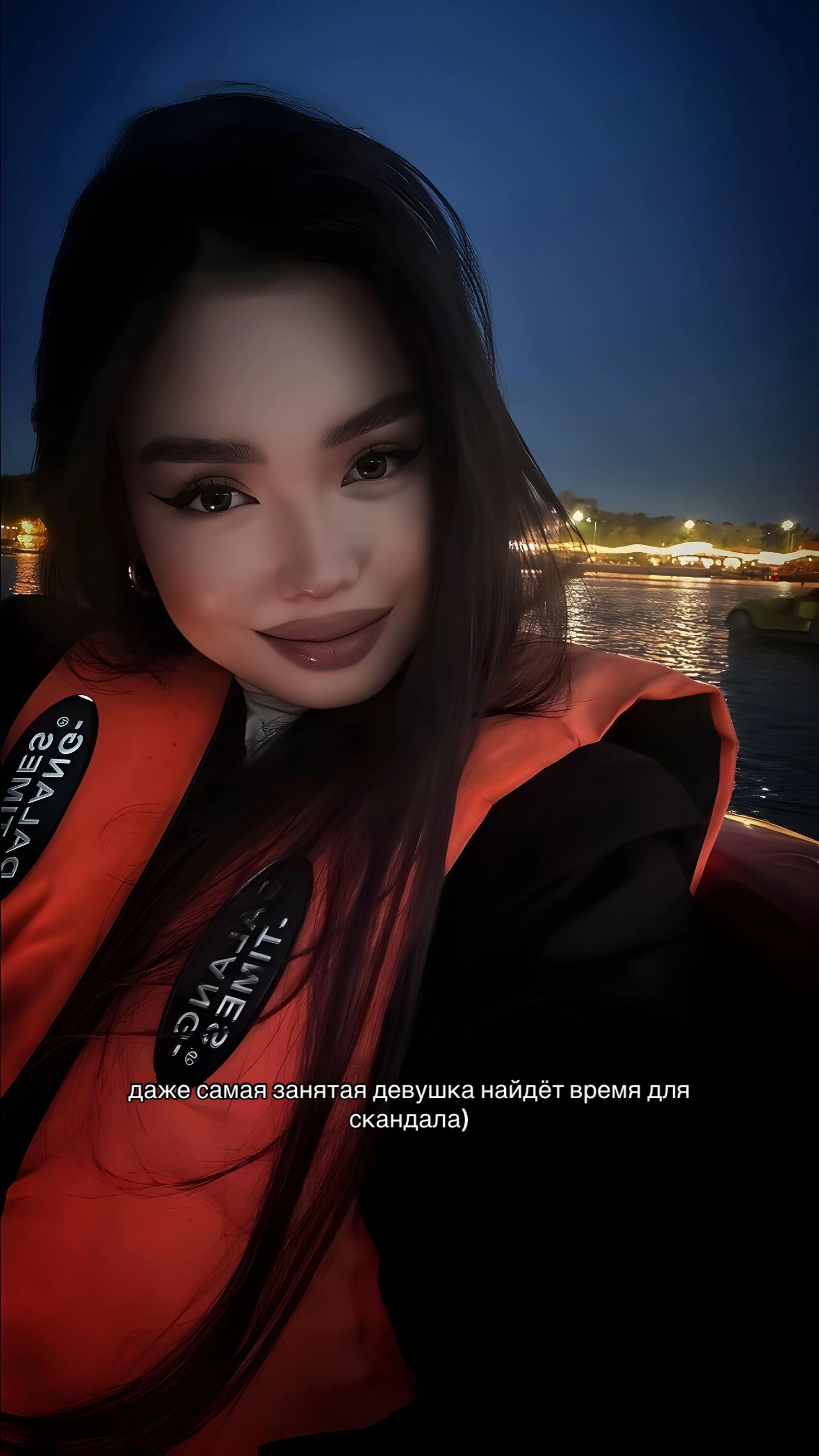 @𝒵𝒽𝒶𝓃𝓎𝓂