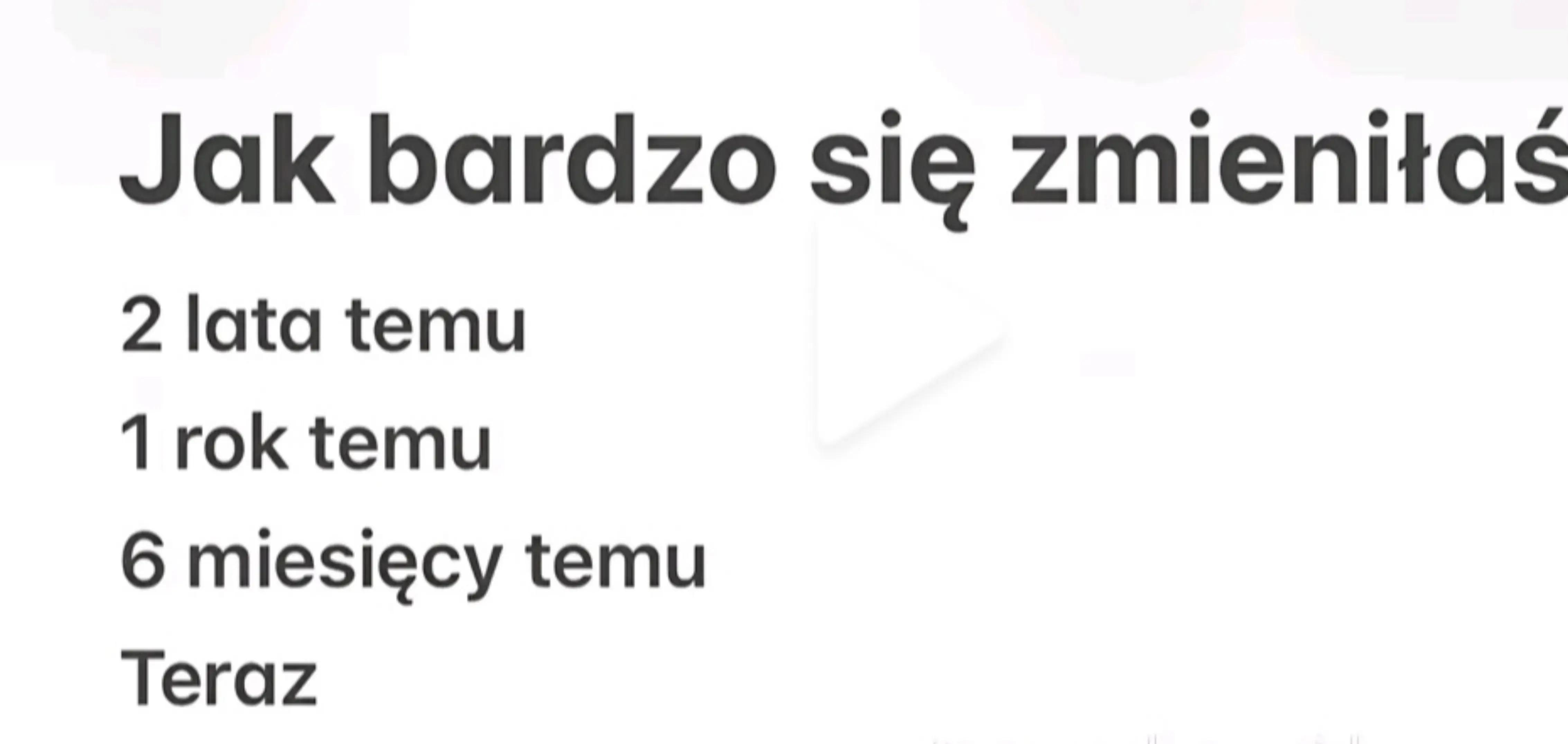 @🎀🇵🇱Klaudysiaaa🇳🇱🎀