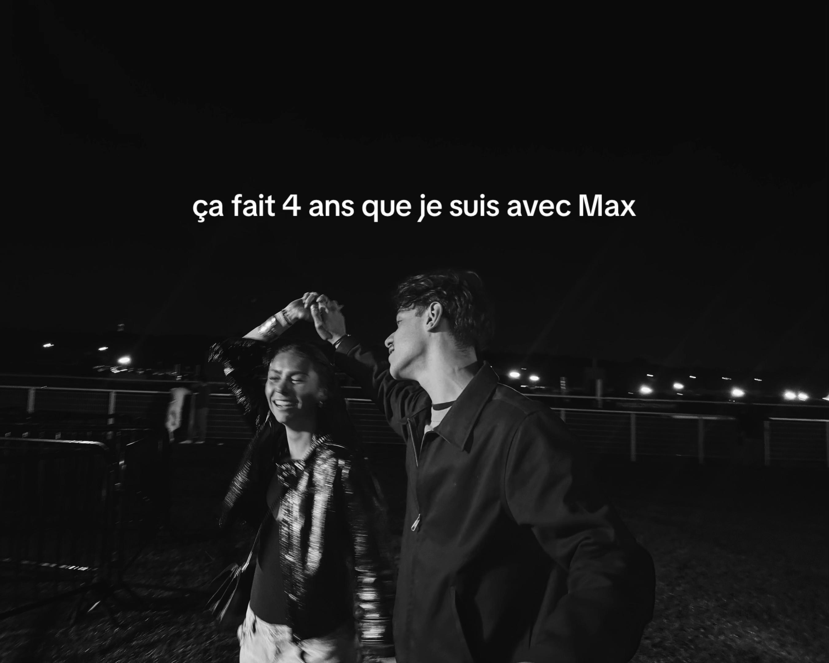 @lucie.lmbr