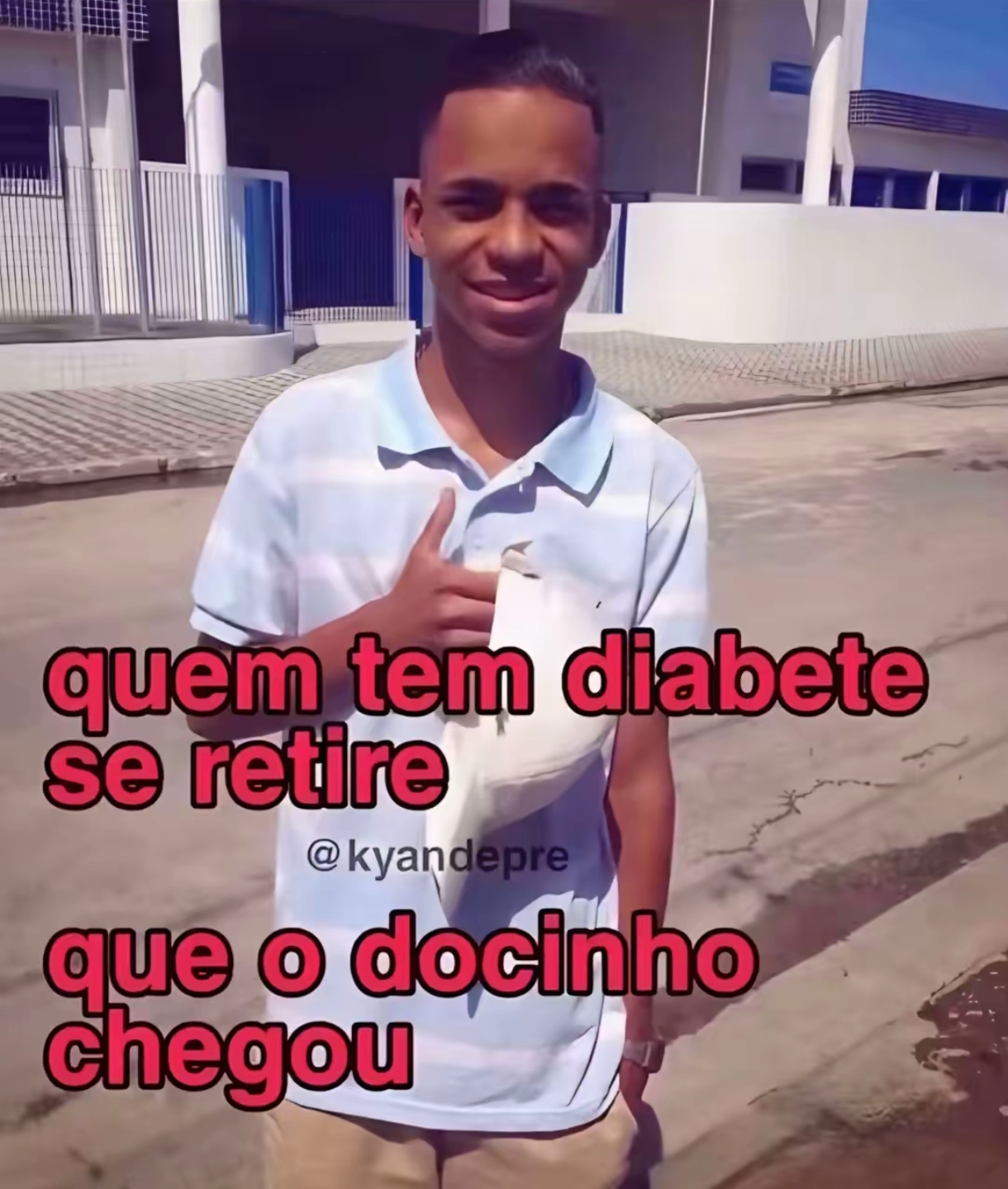 @Marcelinha🤑