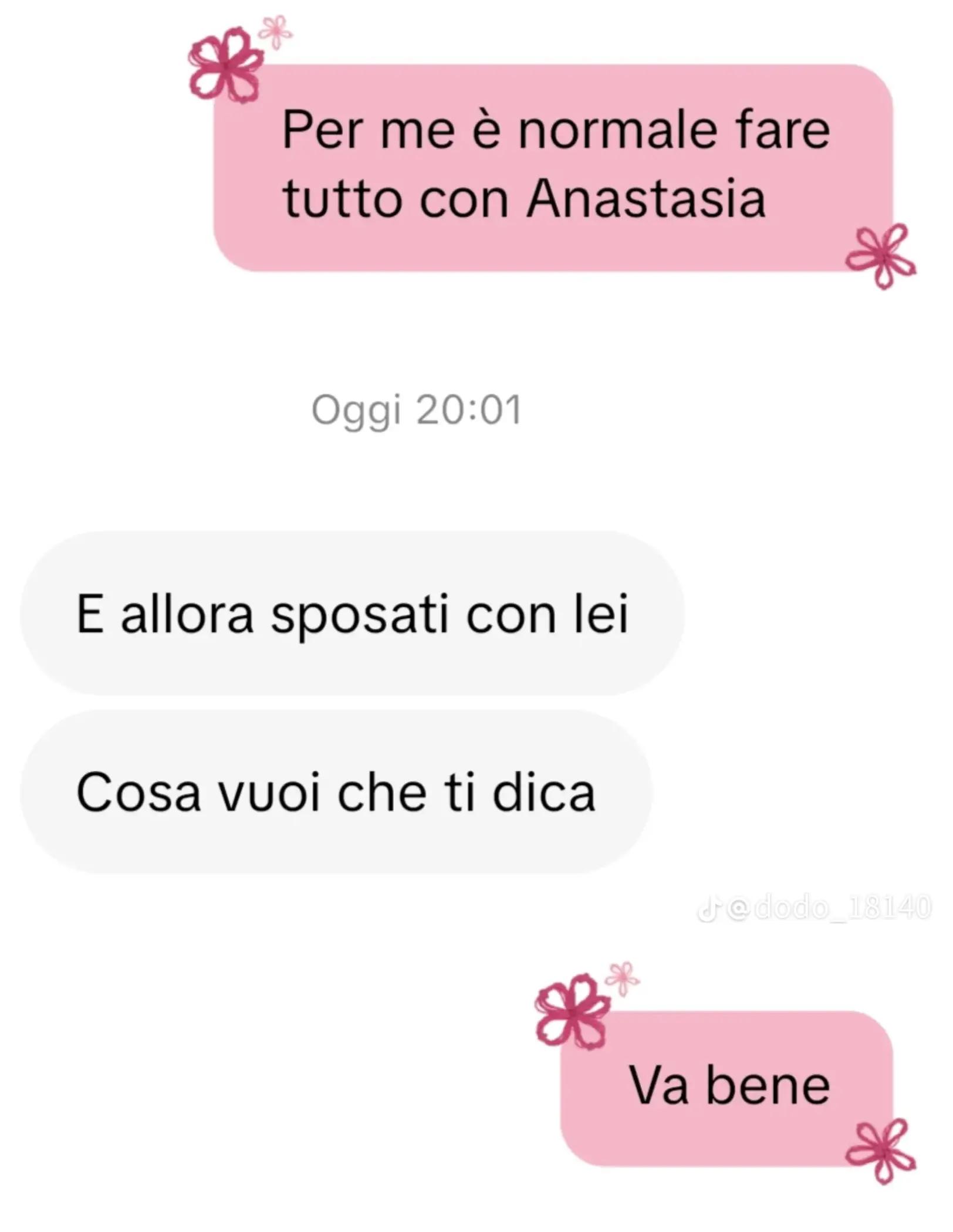 @🩷_𝓪𝓷𝓷𝓪_🩷_𝓭𝓲𝓿𝓪_🩷