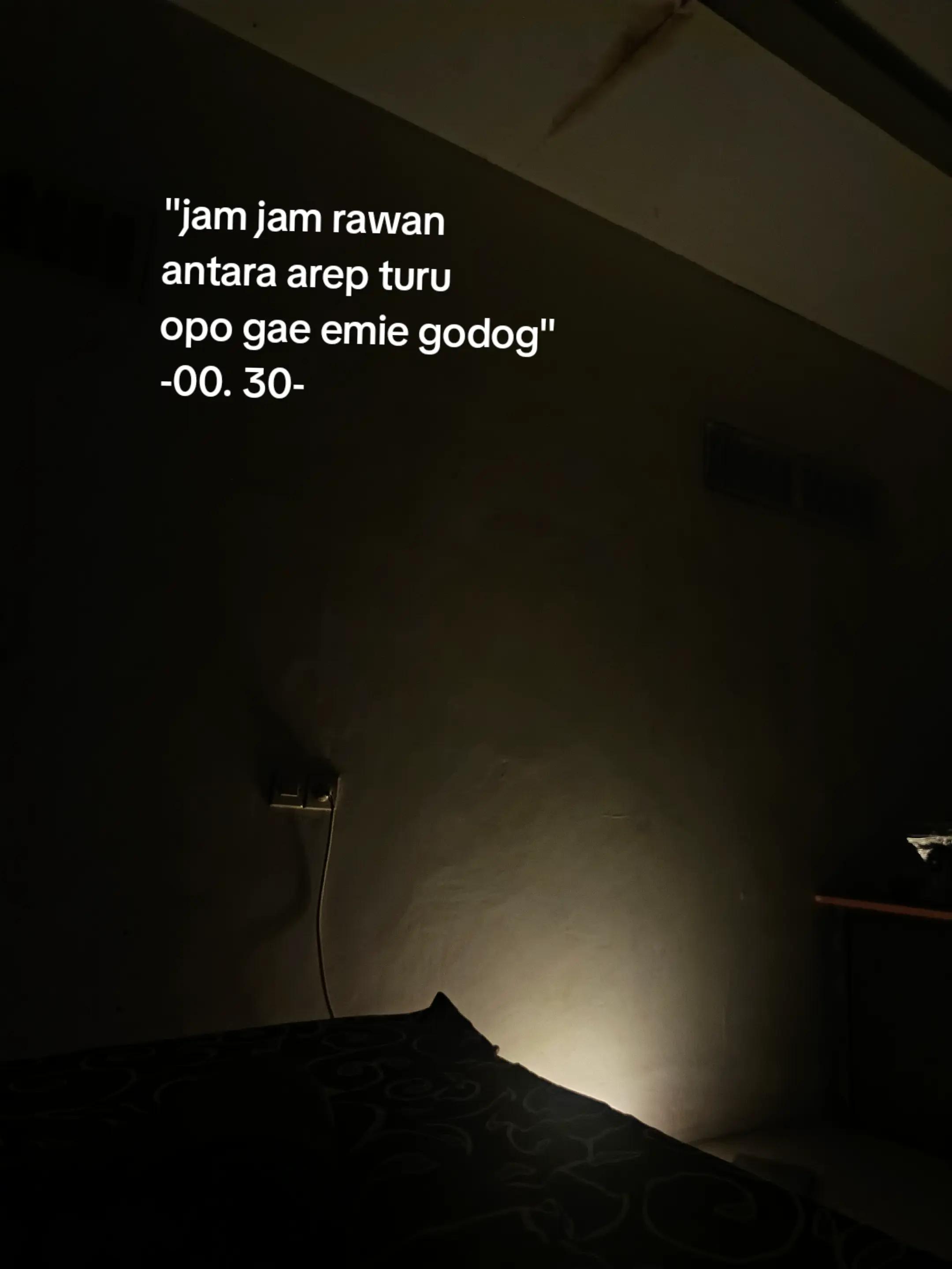 @Yayan🎗