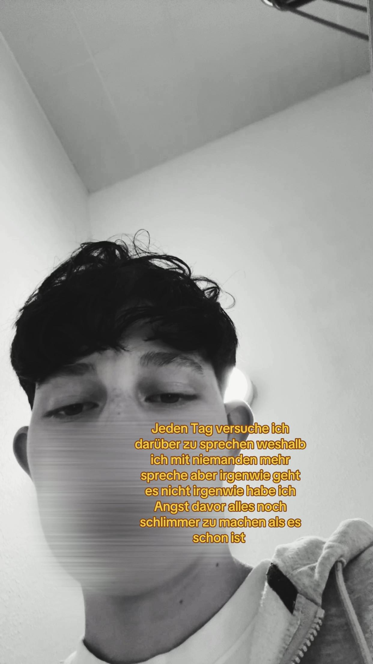 @liqm.xl