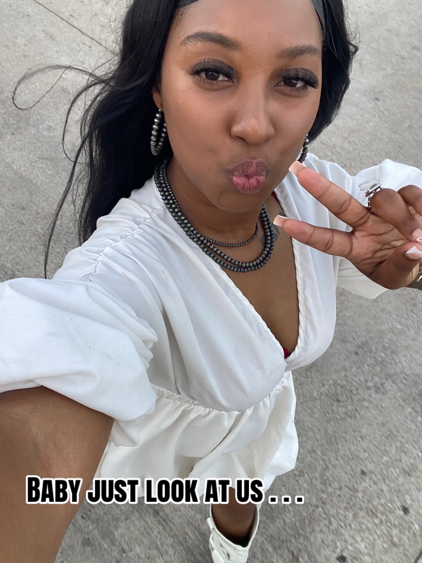 @._Shaniicole._