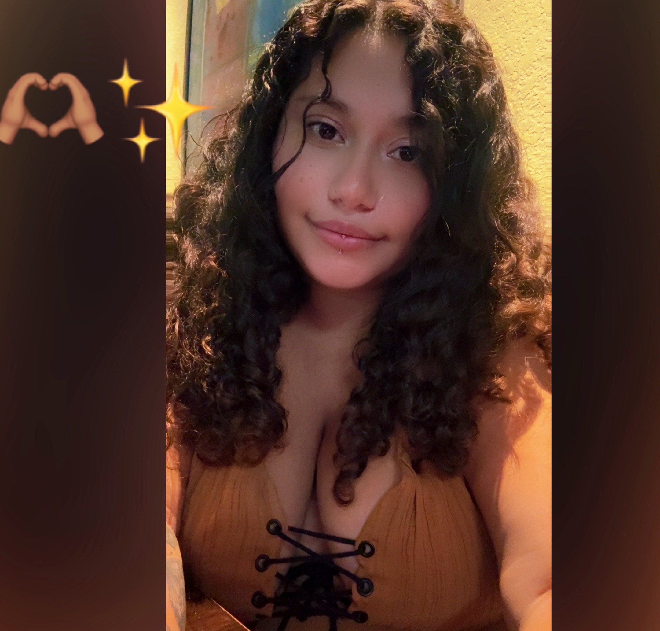 @LatinaMamii95