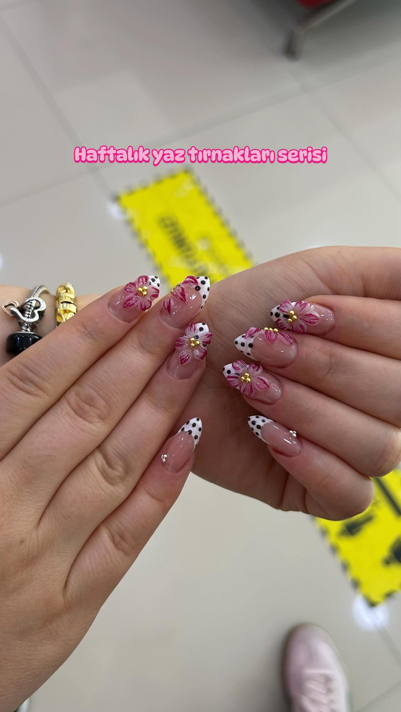 @BKTIRNAKÇILIK