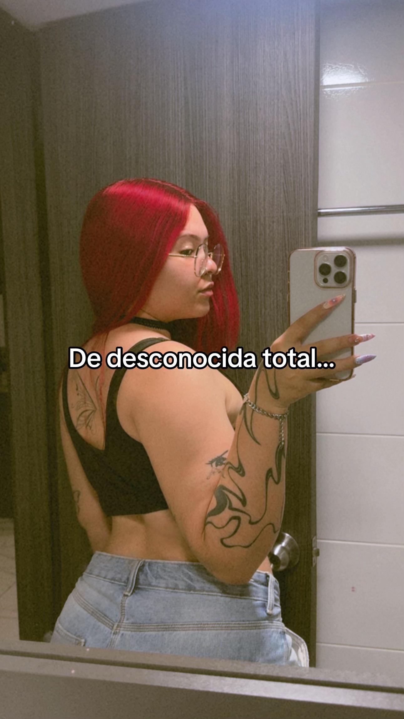 @Babydessi