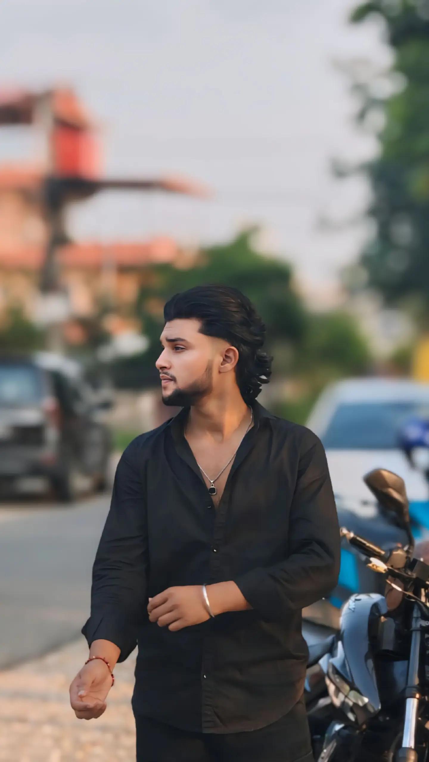 @💫 𝐊𝐢𝐧𝐠 💫