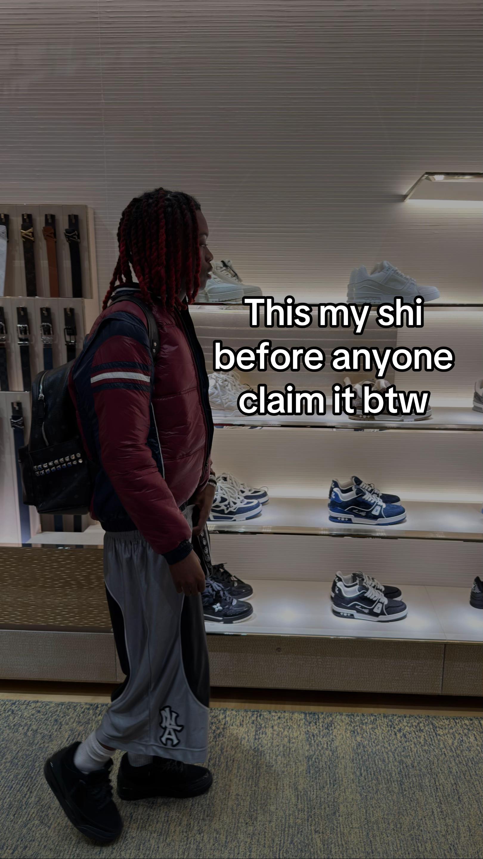 @capid