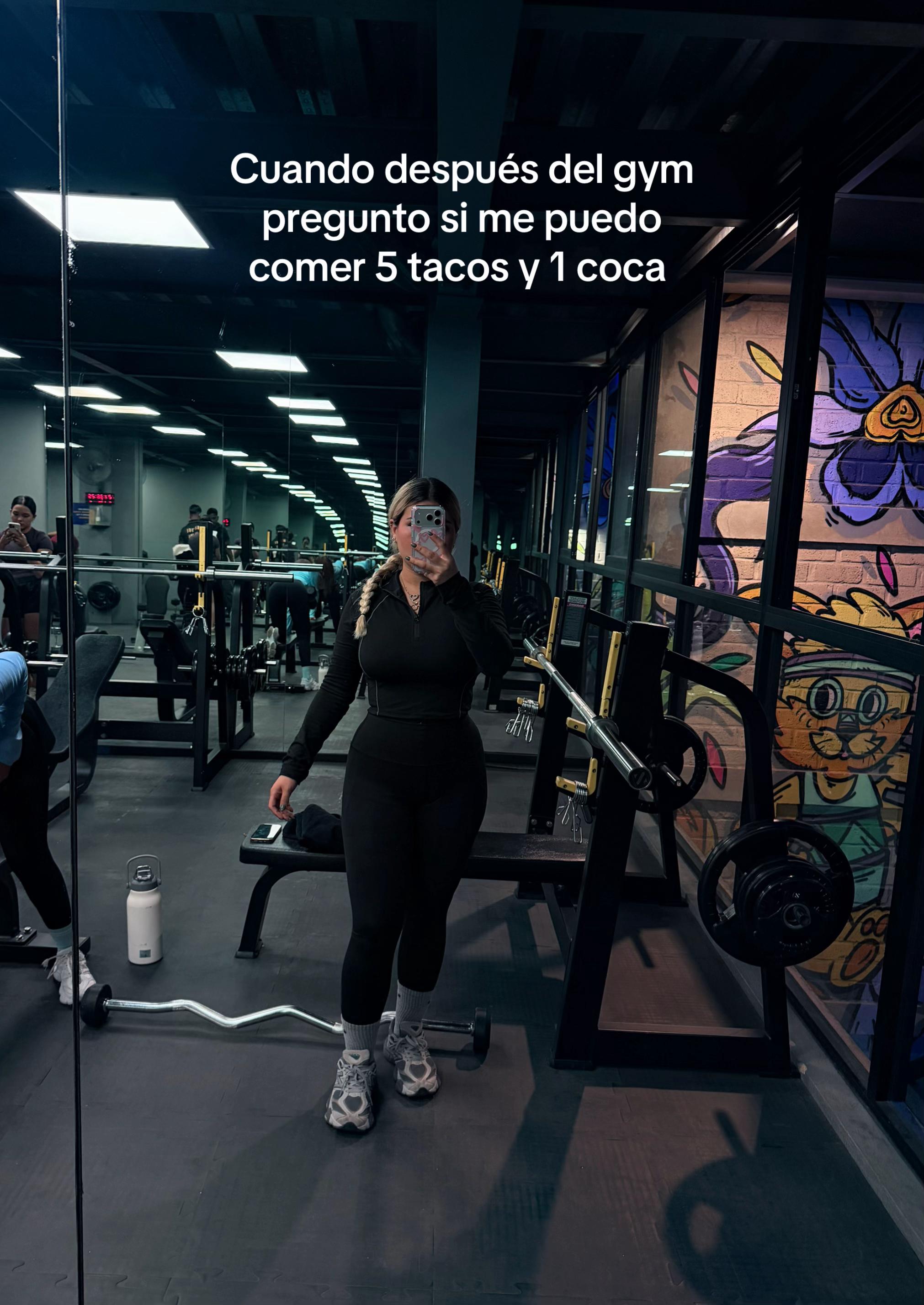 @Mariana Sandoval