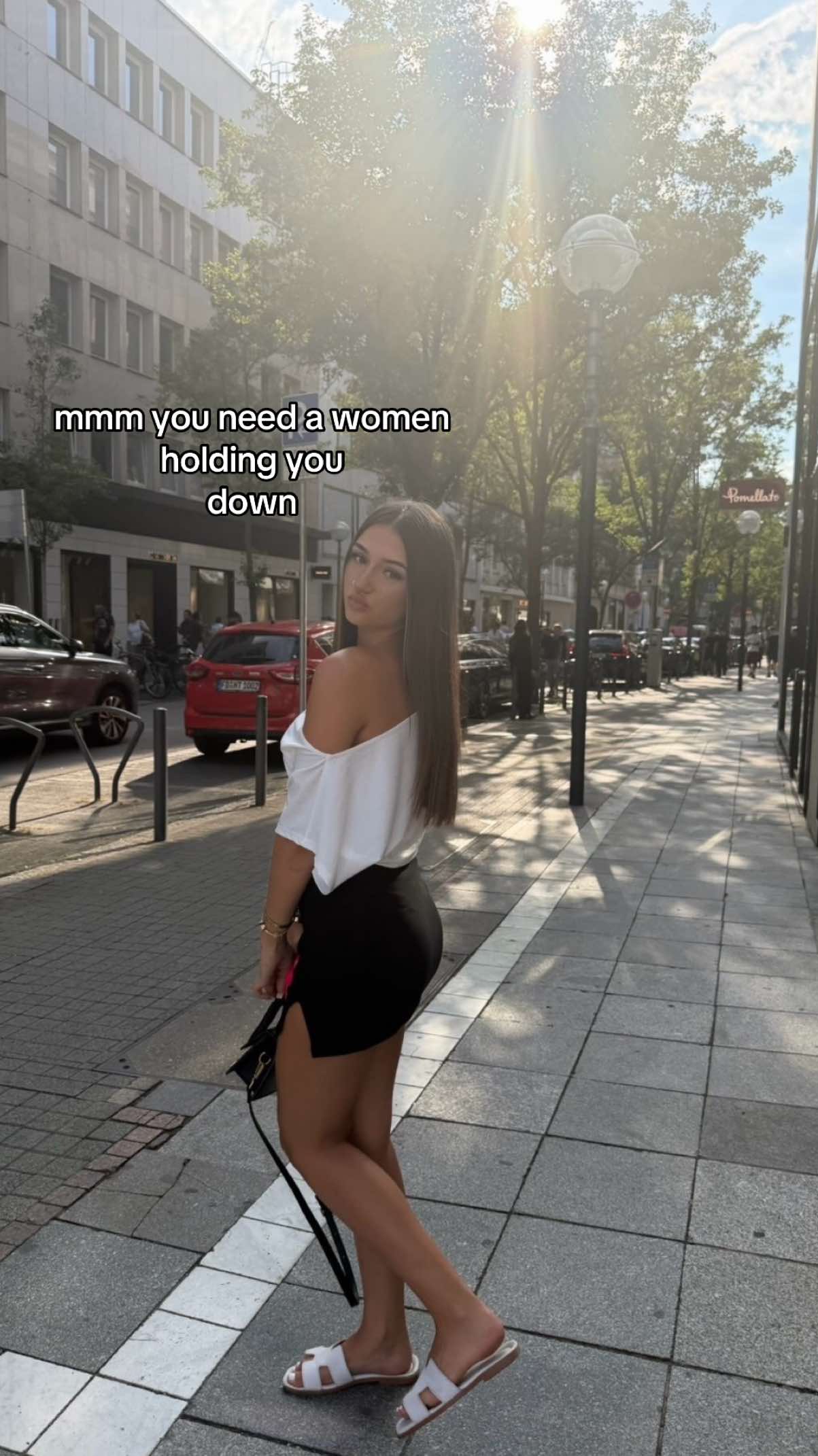 @🧚🏻&zwj;♀️