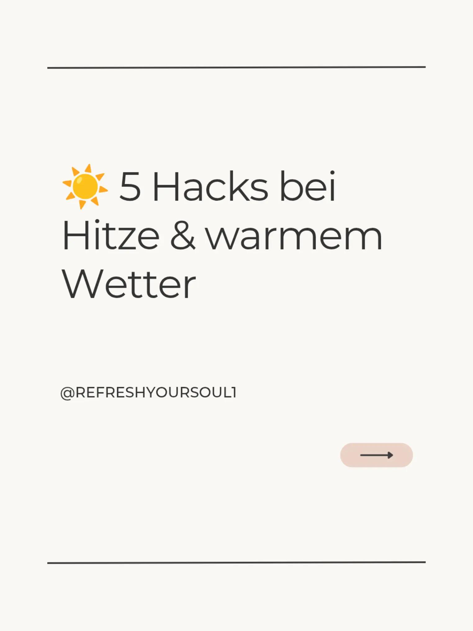@refreshyoursoul