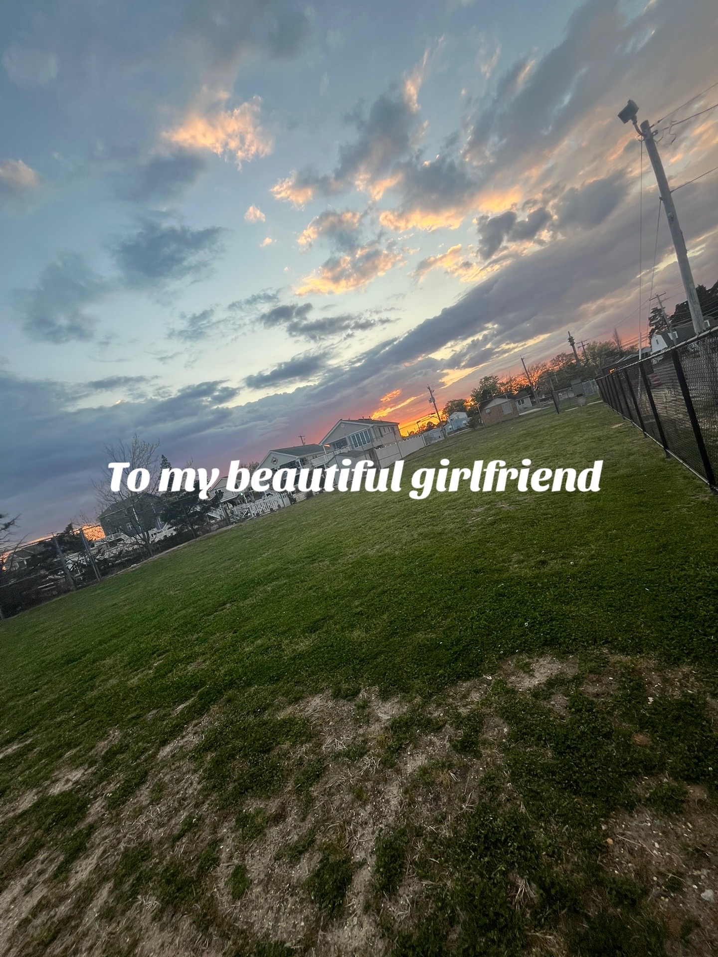 @True Love💋
