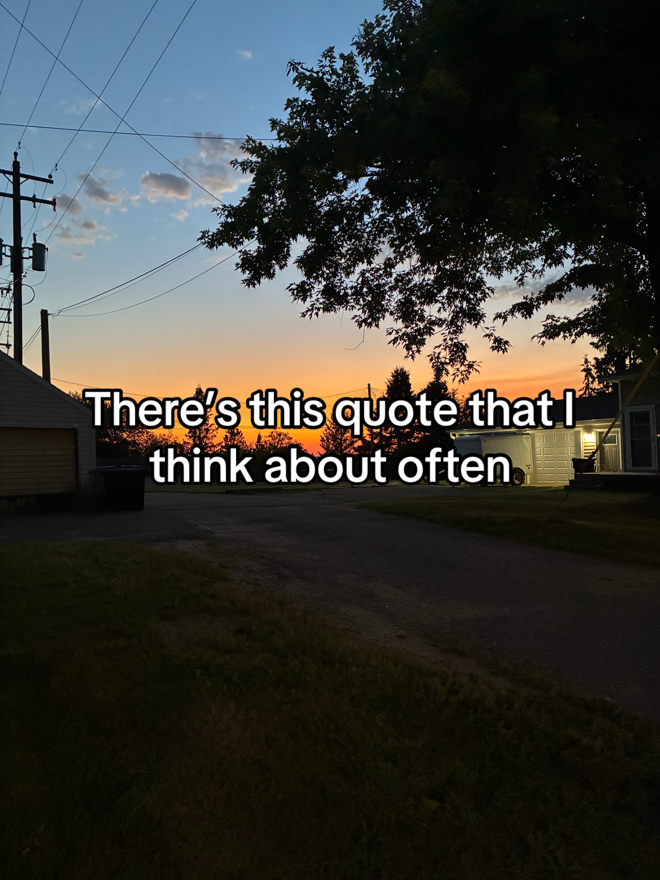 @Ella ᵇᵉ