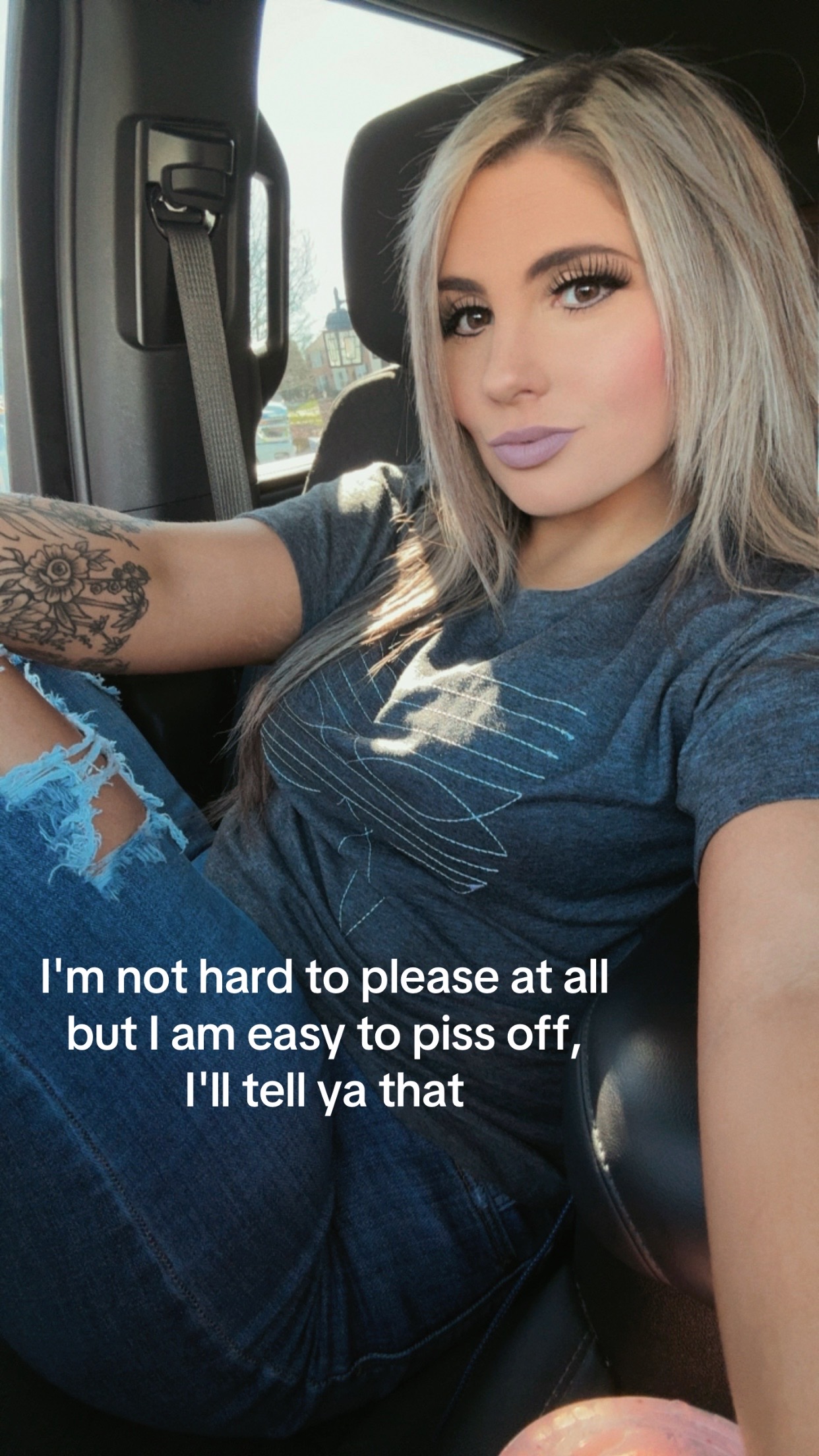 @KayleeDeWittLenhart
