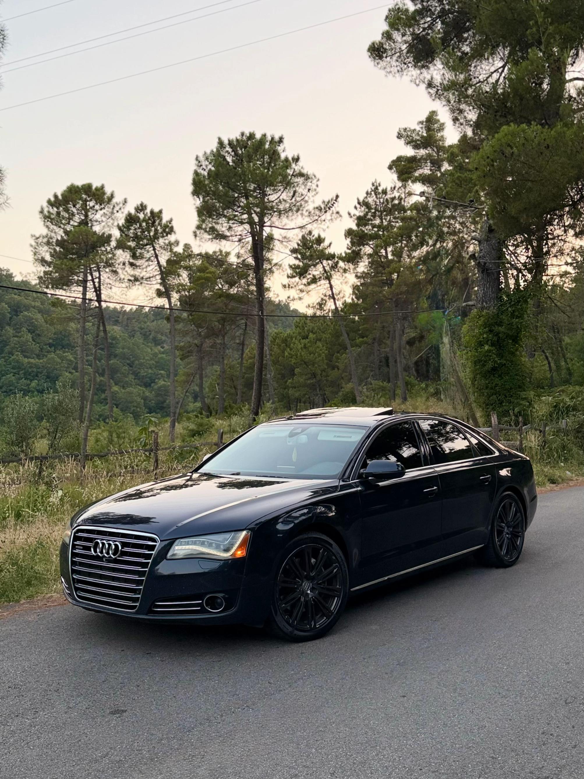 @auto_b06