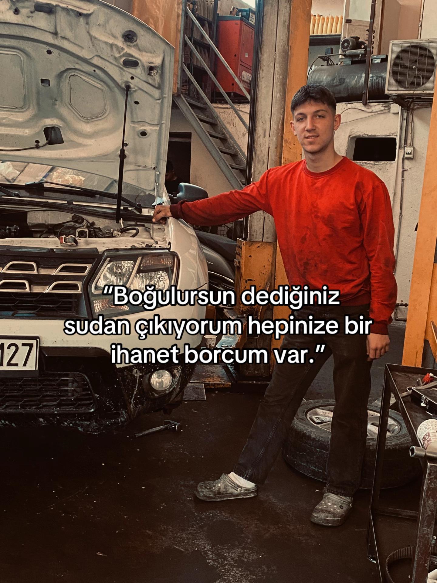 @huso_krgzn