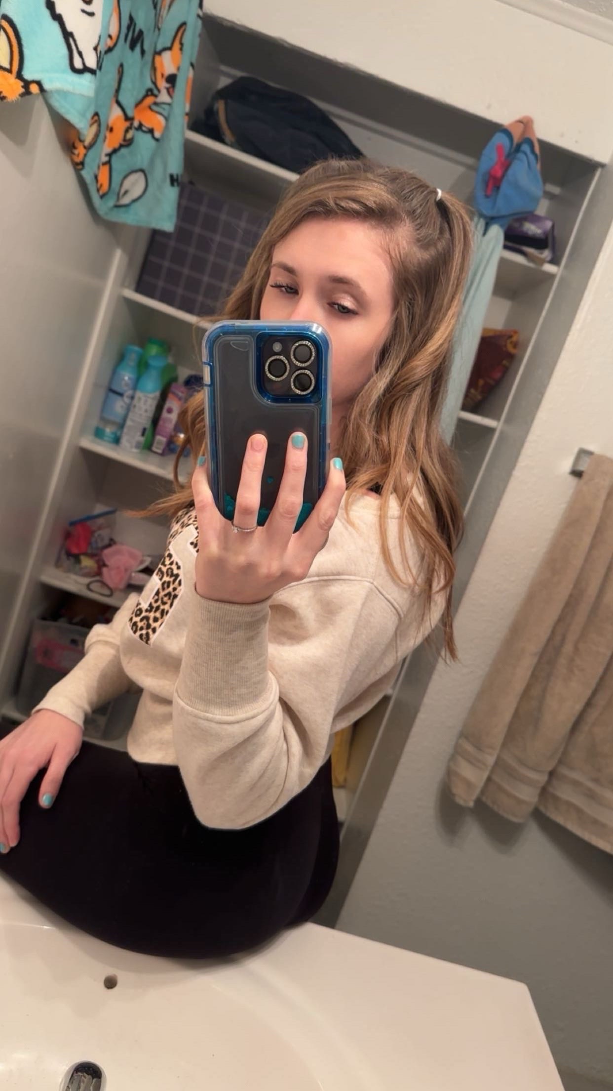 @Savannah🩵🏝️🥥🐬🌼☀️