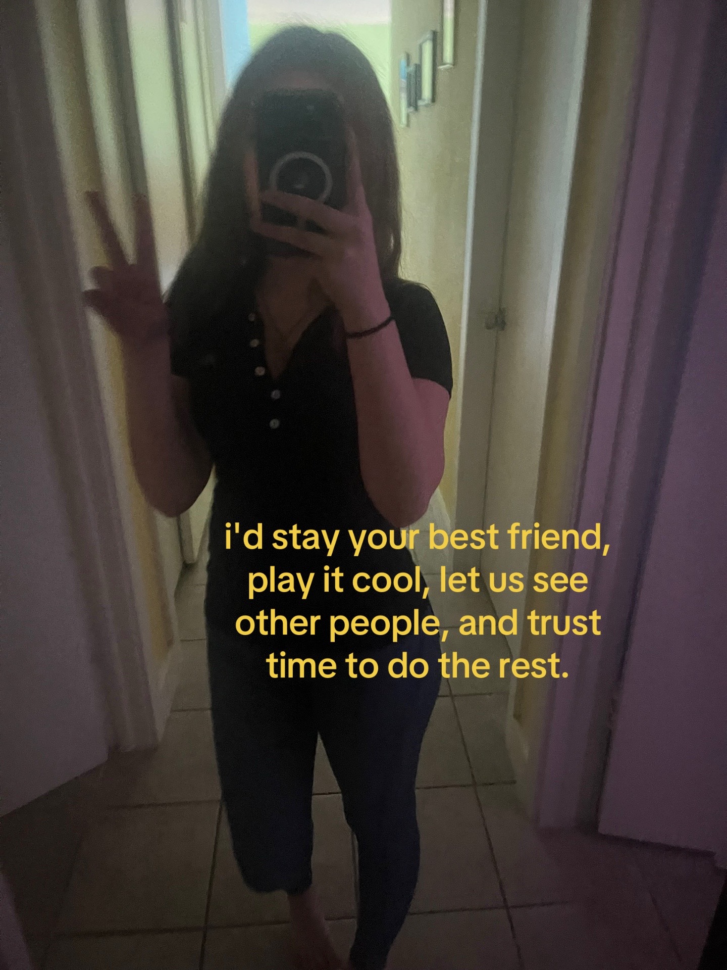 @evelynn