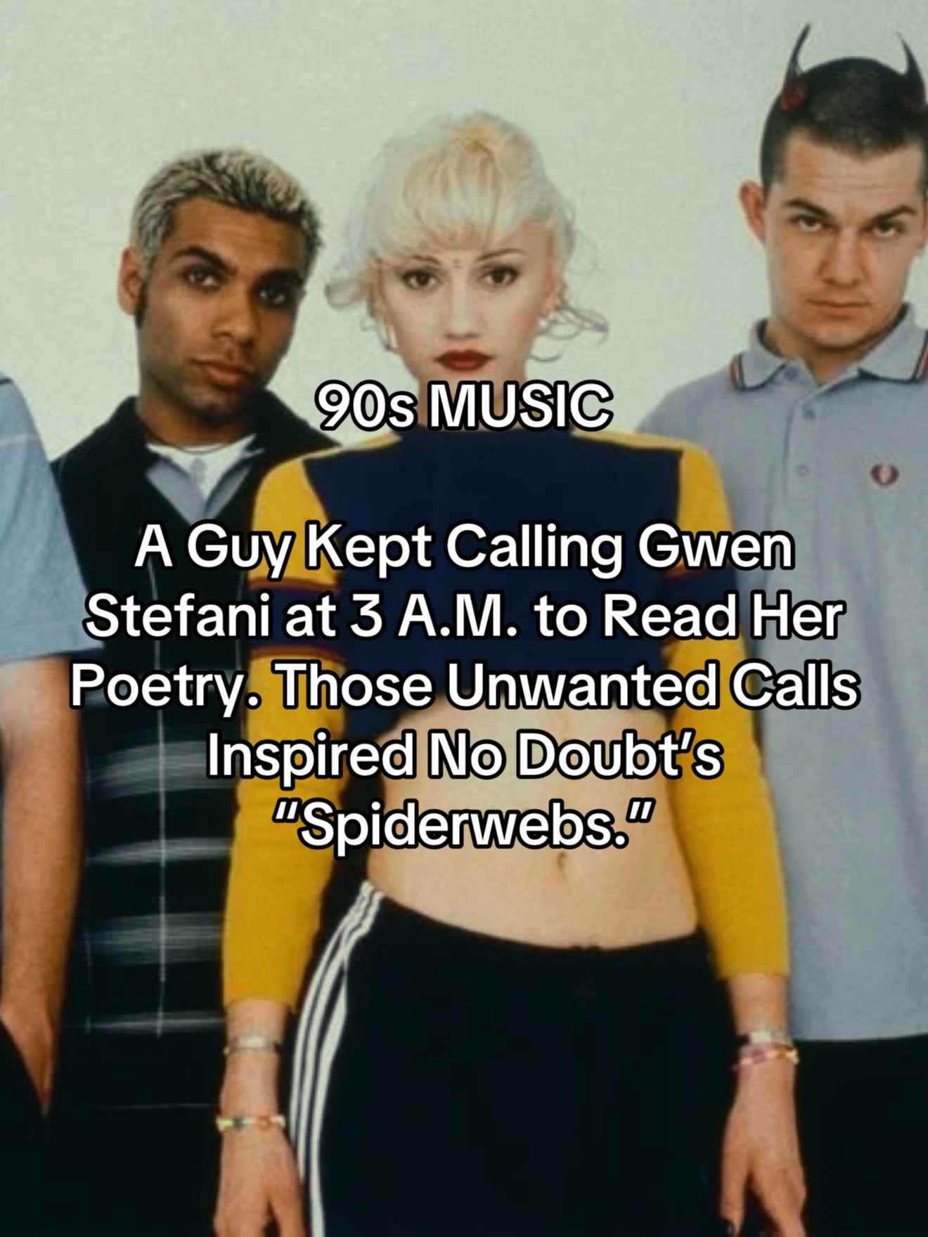 @PopFactsDaily